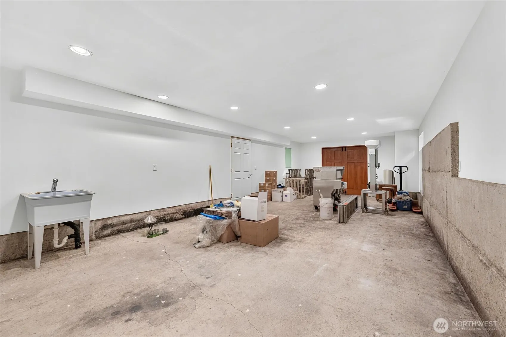 16735 NE 139th Place , Woodinville, WA 98072