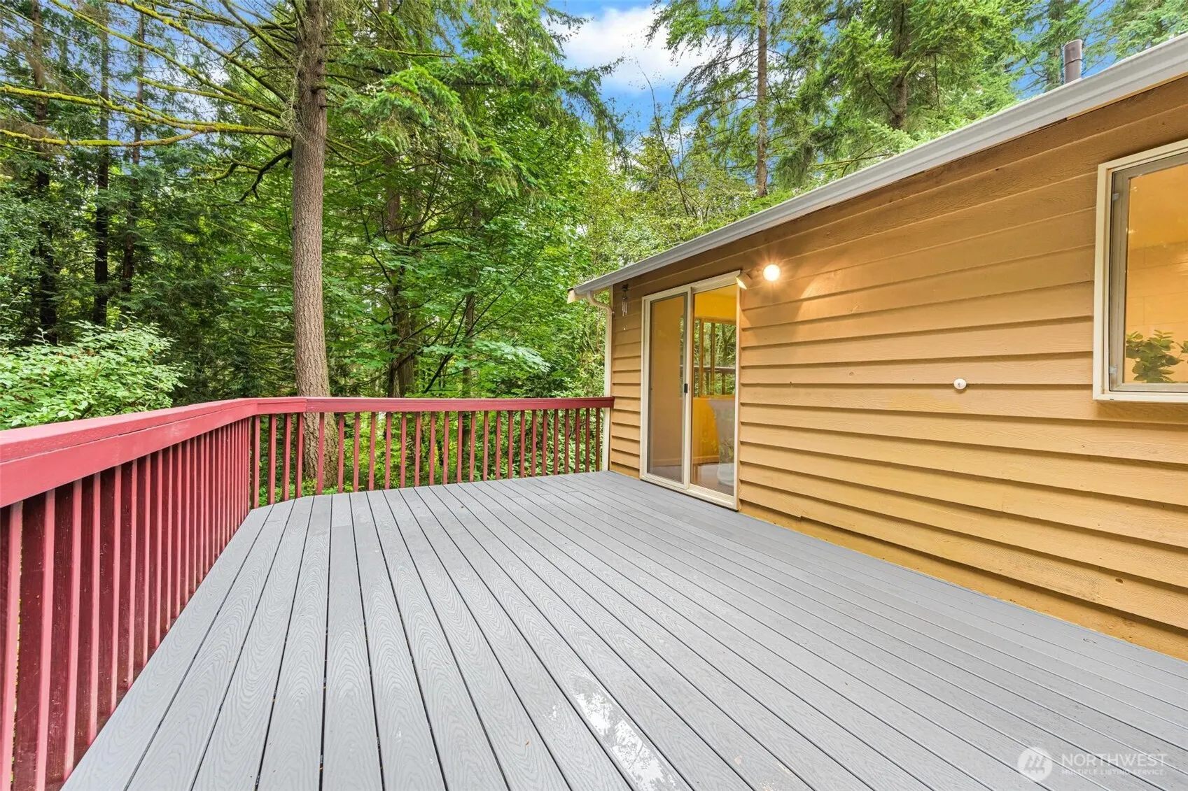 16735 NE 139th Place , Woodinville, WA 98072