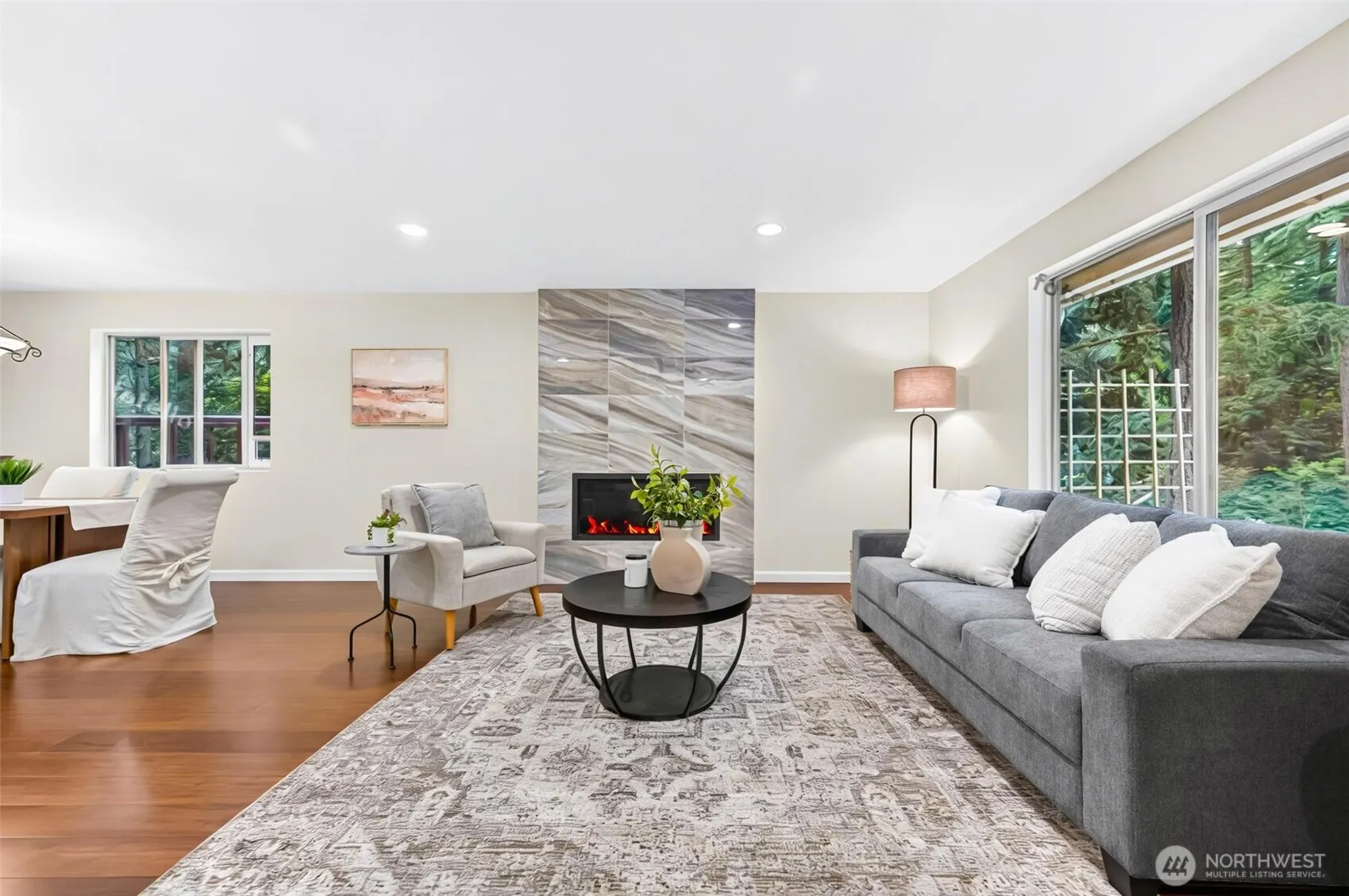 16735 NE 139th Place , Woodinville, WA 98072