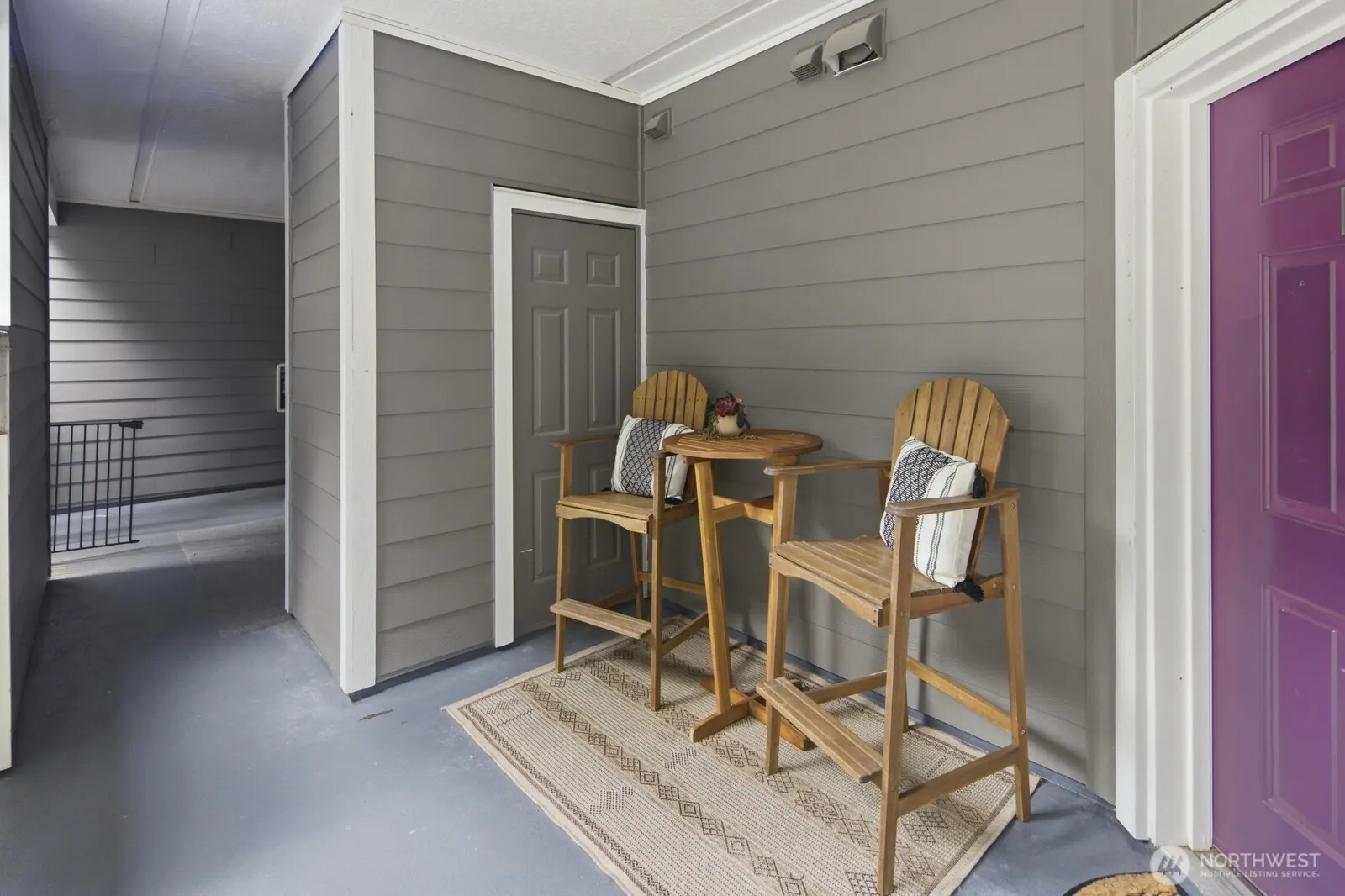 12012 NE 204th Place #C203, Bothell, WA 98011