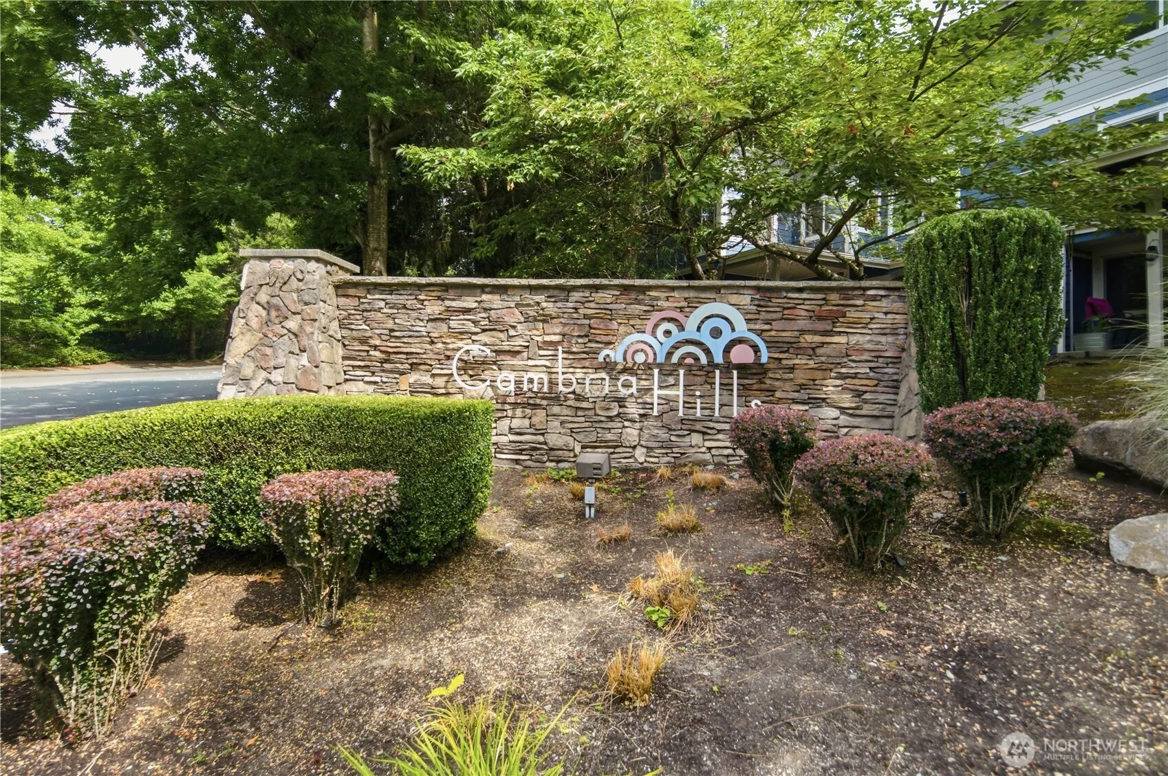 12012 NE 204th Place #C203, Bothell, WA 98011