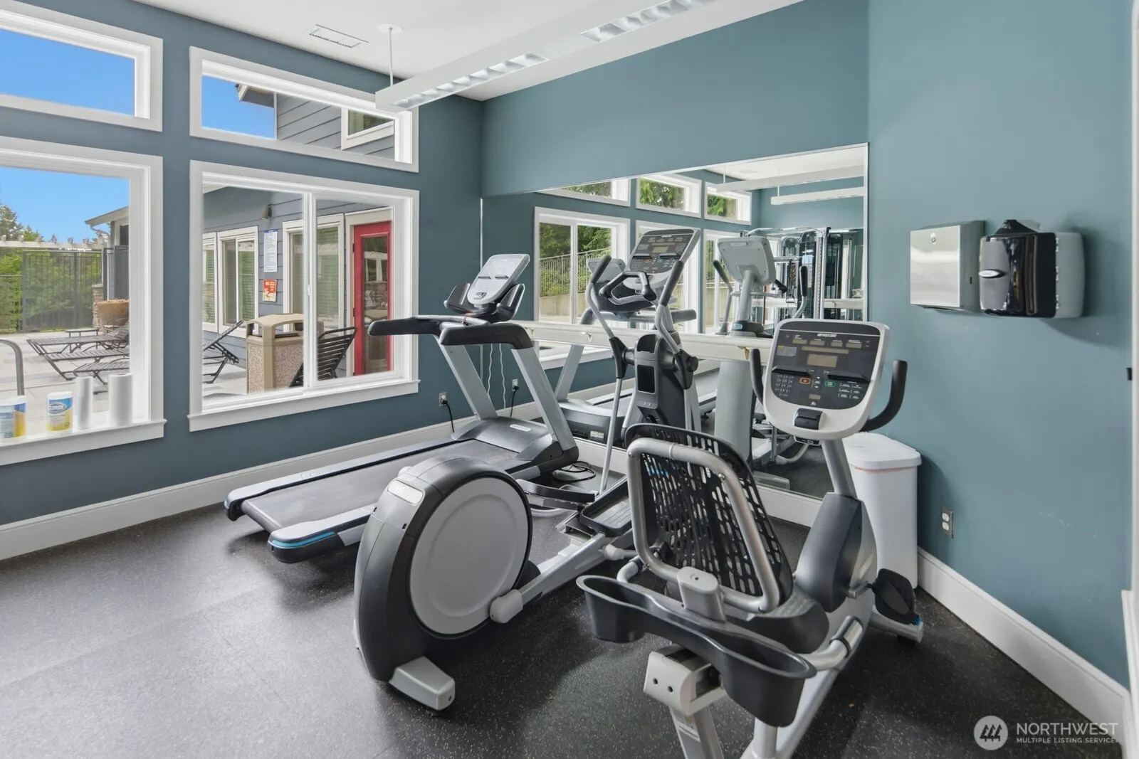 12012 NE 204th Place #C203, Bothell, WA 98011