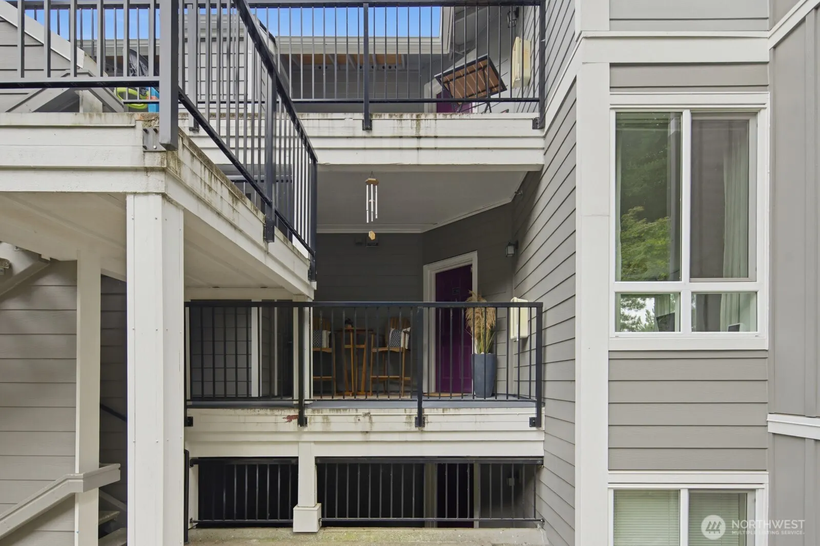 12012 NE 204th Place #C203, Bothell, WA 98011