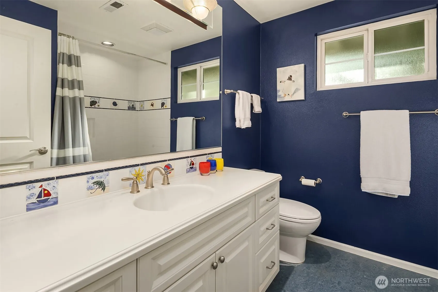 6031 126th Avenue NE, Kirkland, WA 98033