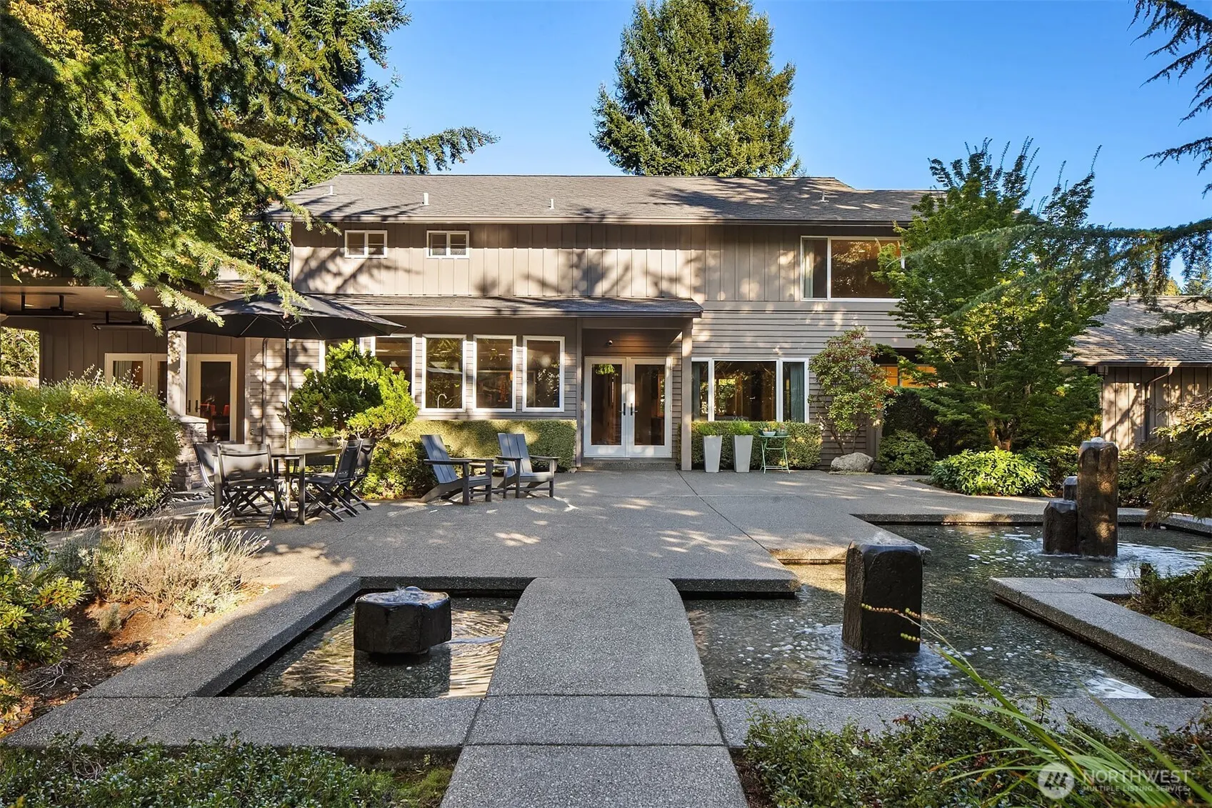 6031 126th Avenue NE, Kirkland, WA 98033