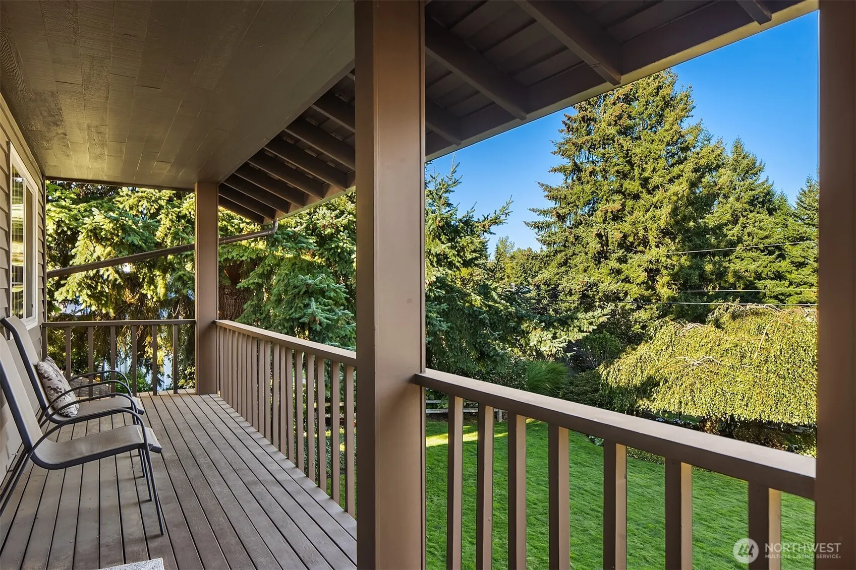 6031 126th Avenue NE, Kirkland, WA 98033
