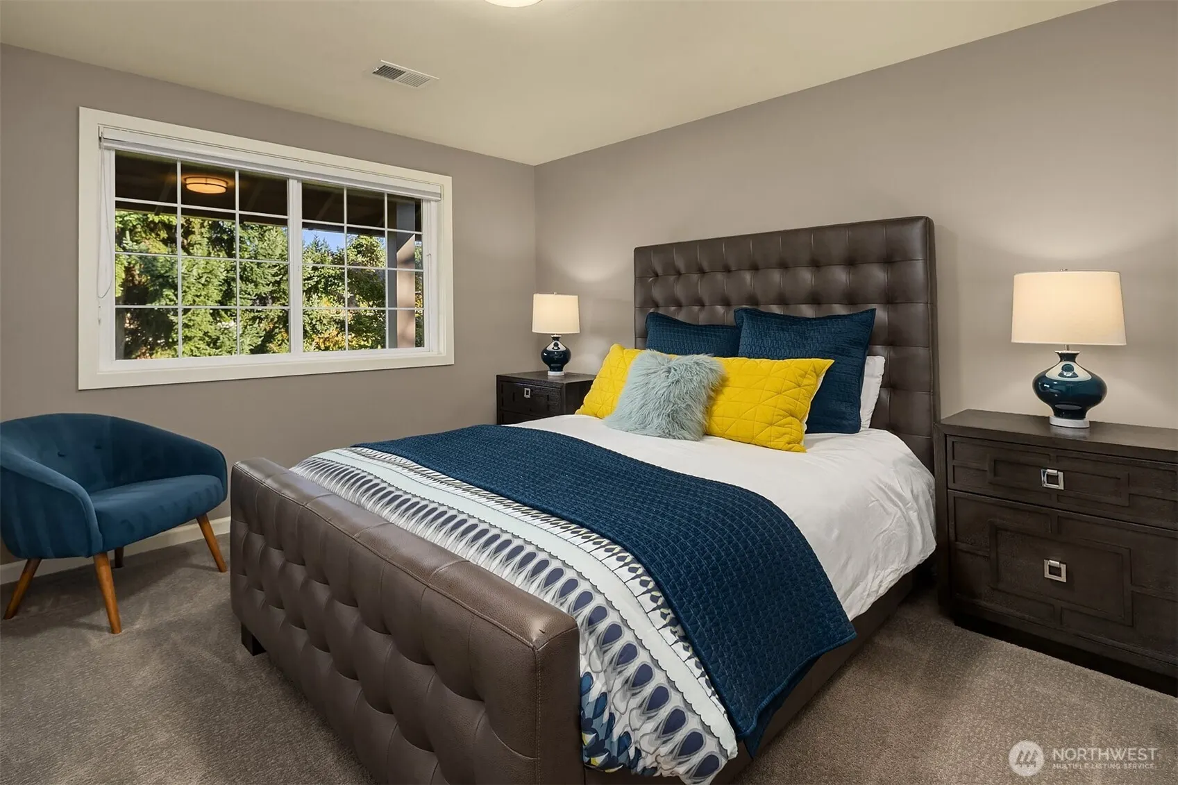 6031 126th Avenue NE, Kirkland, WA 98033