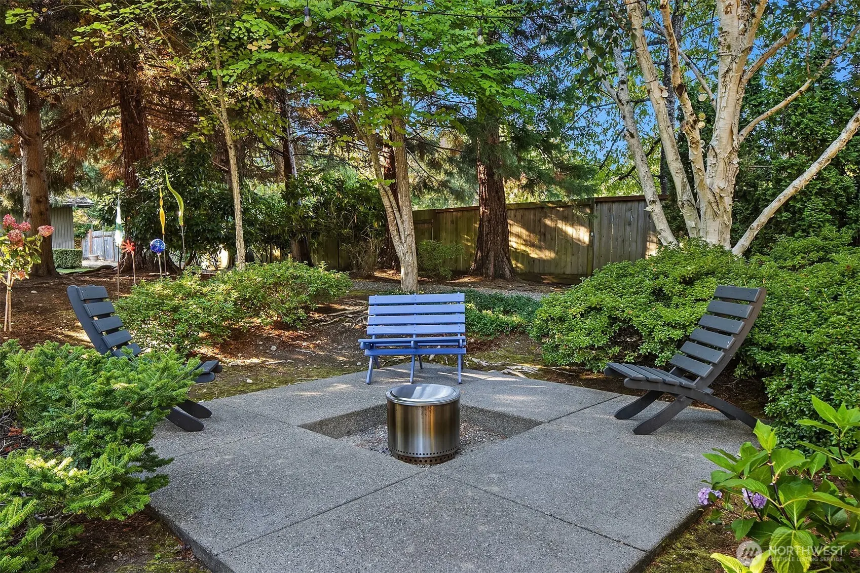 6031 126th Avenue NE, Kirkland, WA 98033