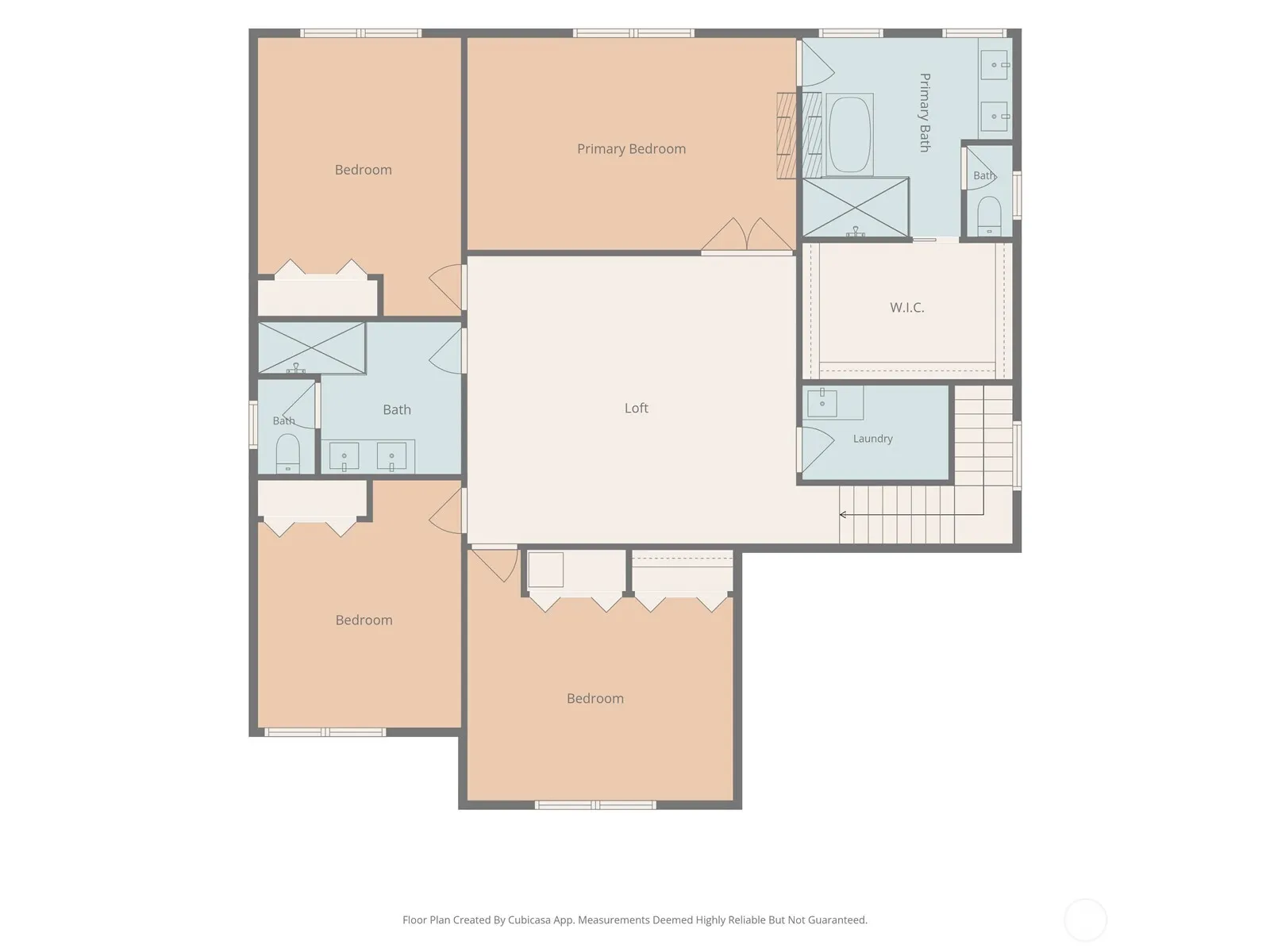 1226 159th Street SW, Lynnwood, WA 98087