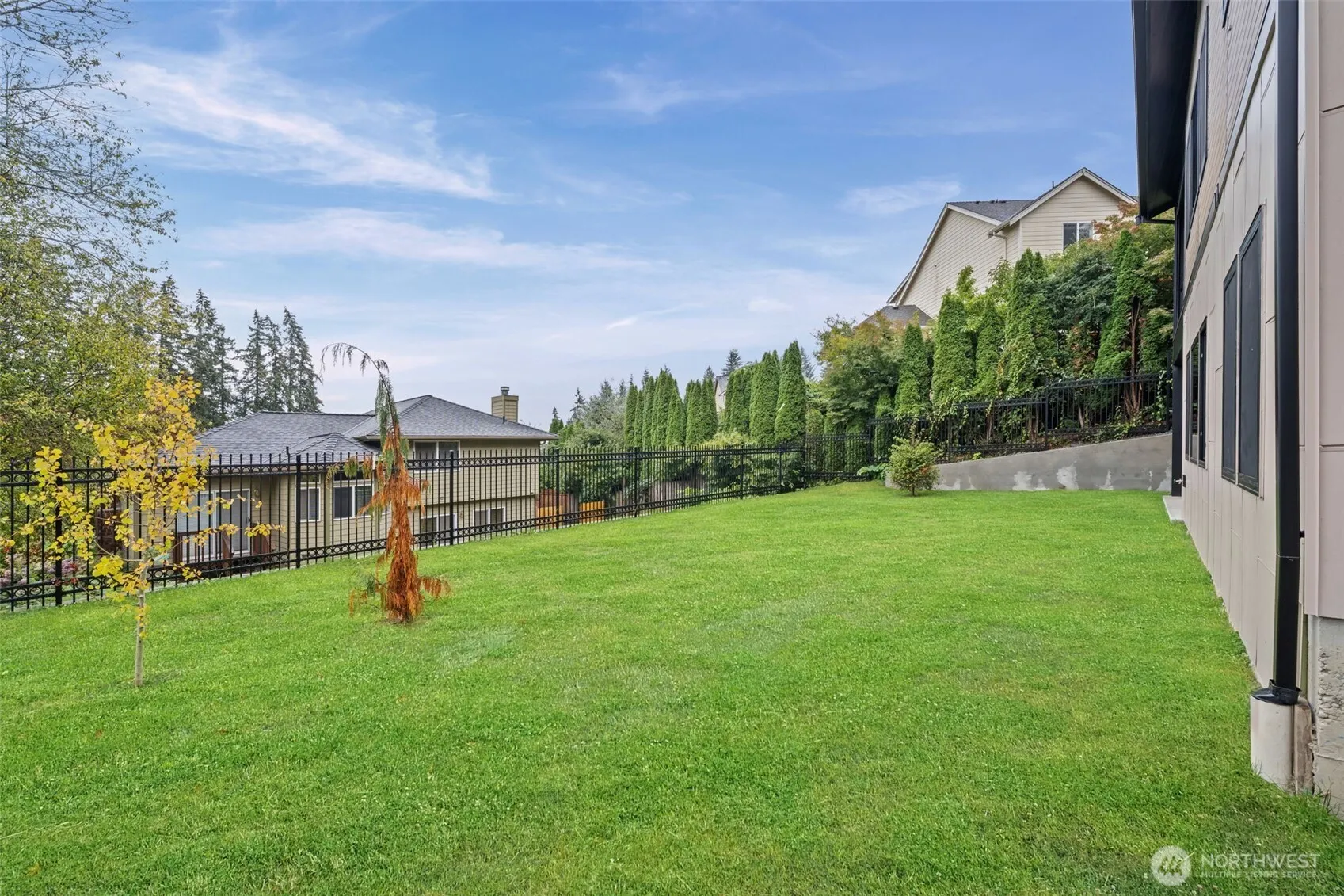 1226 159th Street SW, Lynnwood, WA 98087