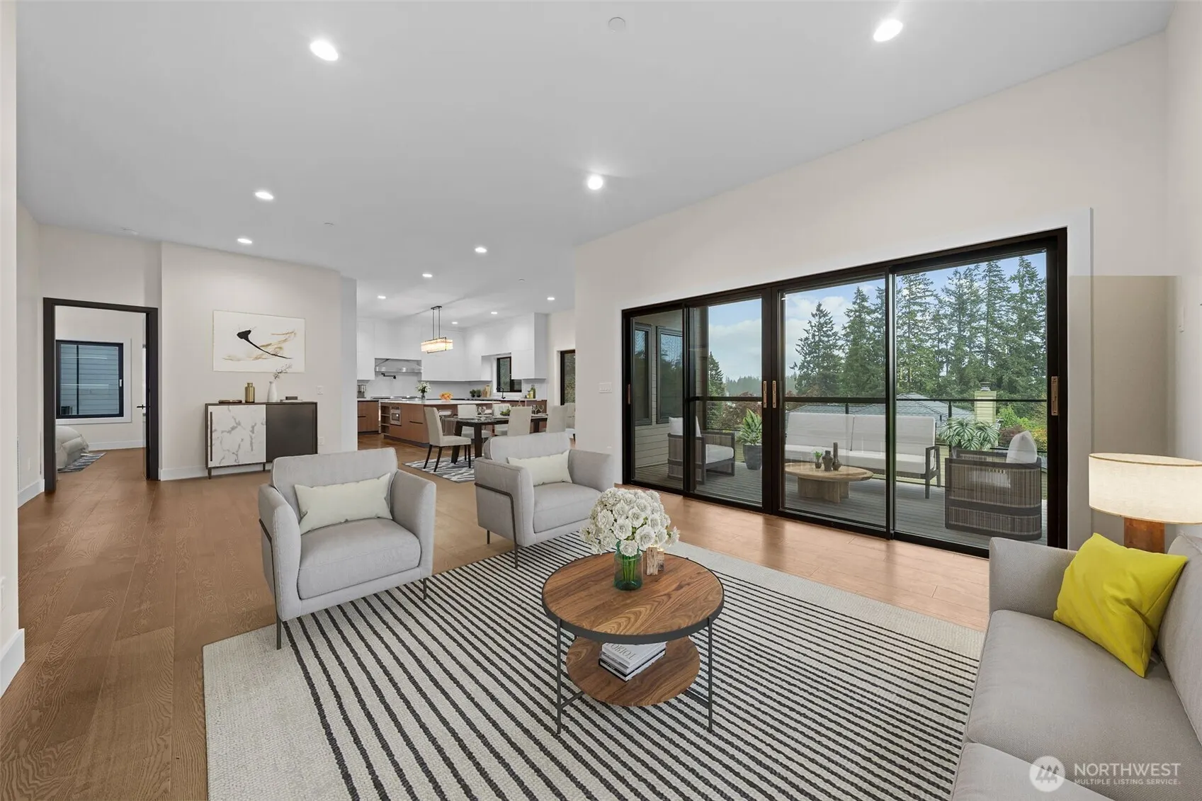 1226 159th Street SW, Lynnwood, WA 98087