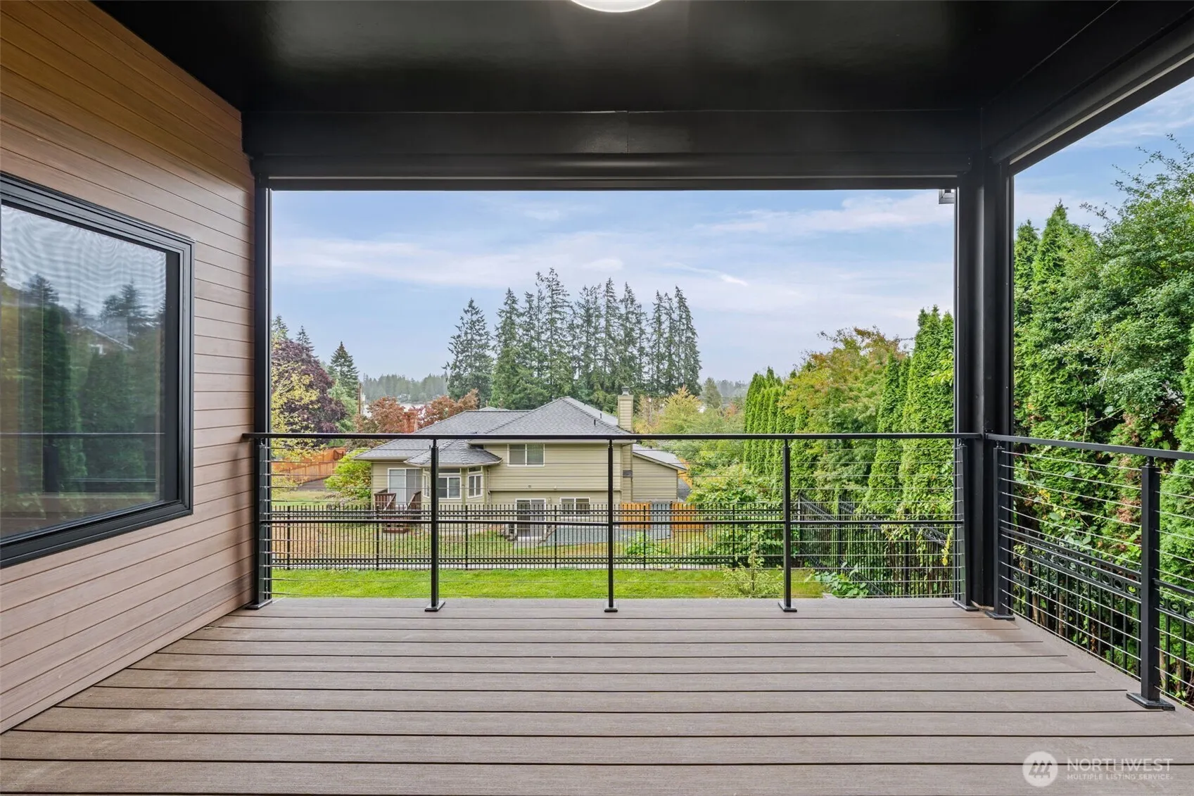 1226 159th Street SW, Lynnwood, WA 98087