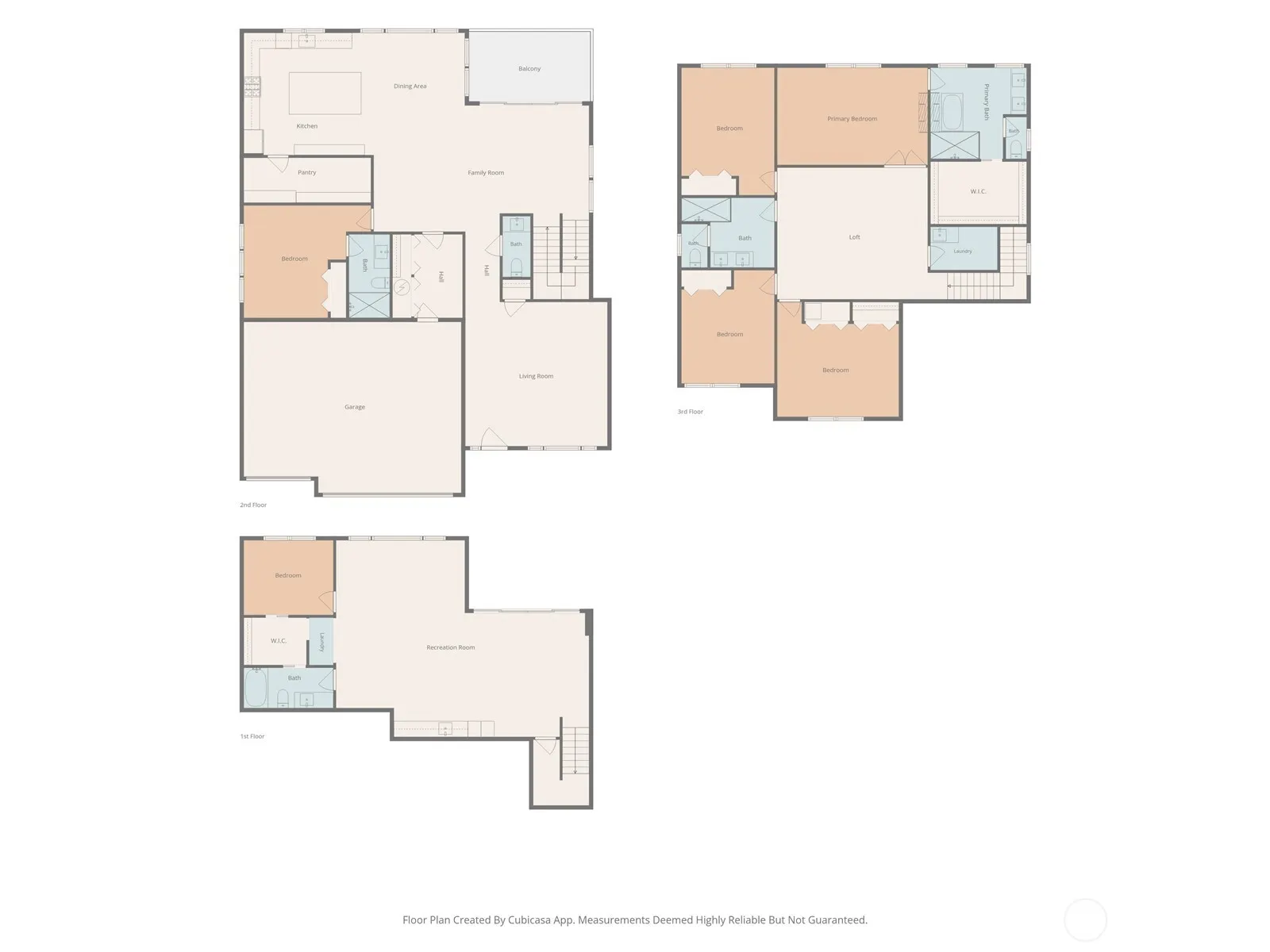1226 159th Street SW, Lynnwood, WA 98087