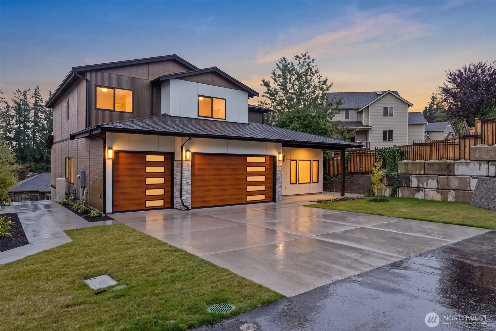 1226 159th Street SW, Lynnwood, WA 98087