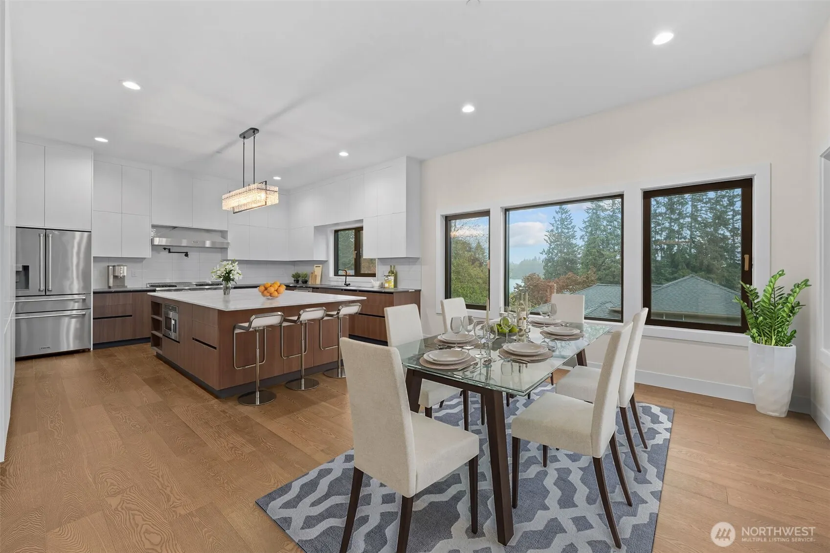 1226 159th Street SW, Lynnwood, WA 98087