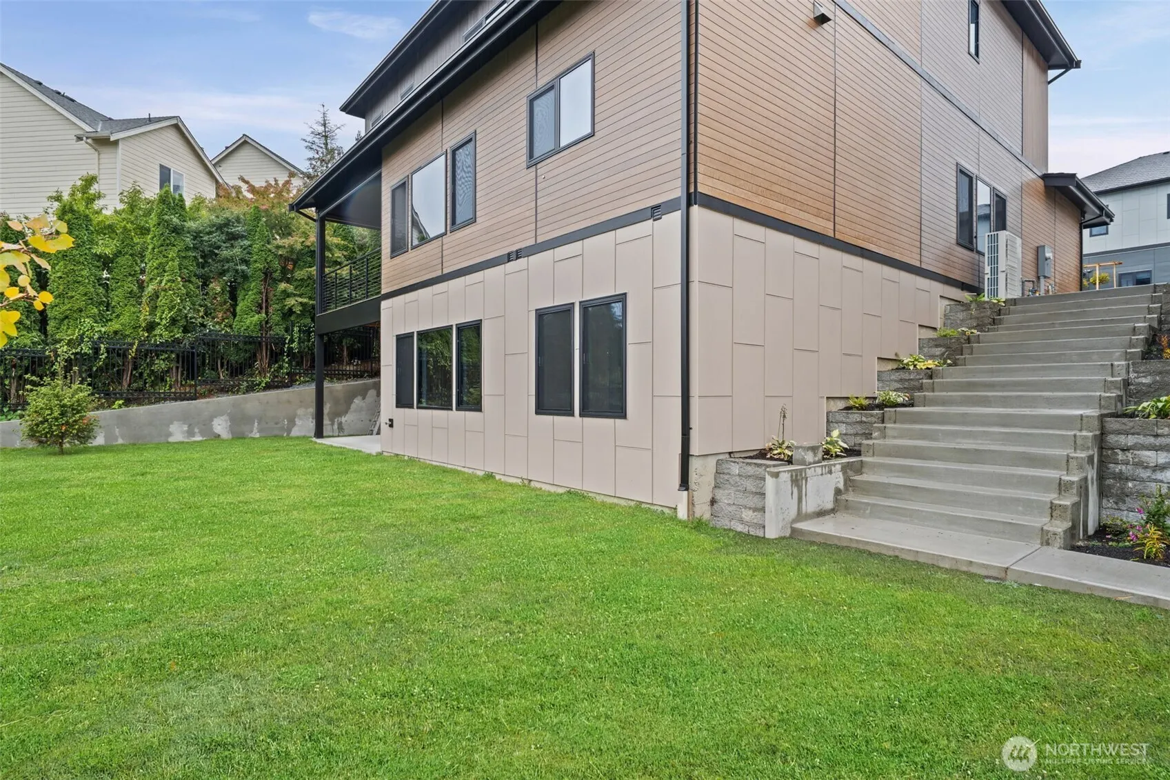 1226 159th Street SW, Lynnwood, WA 98087