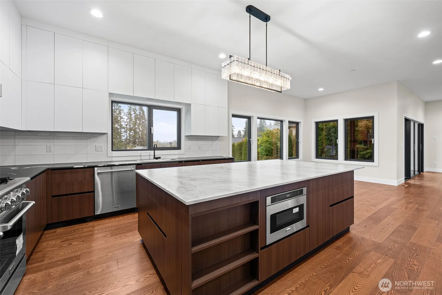 1226 159th Street SW, Lynnwood, WA 98087