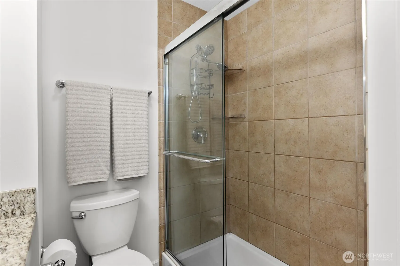 12707 NE 170th Lane , Woodinville, WA 98072