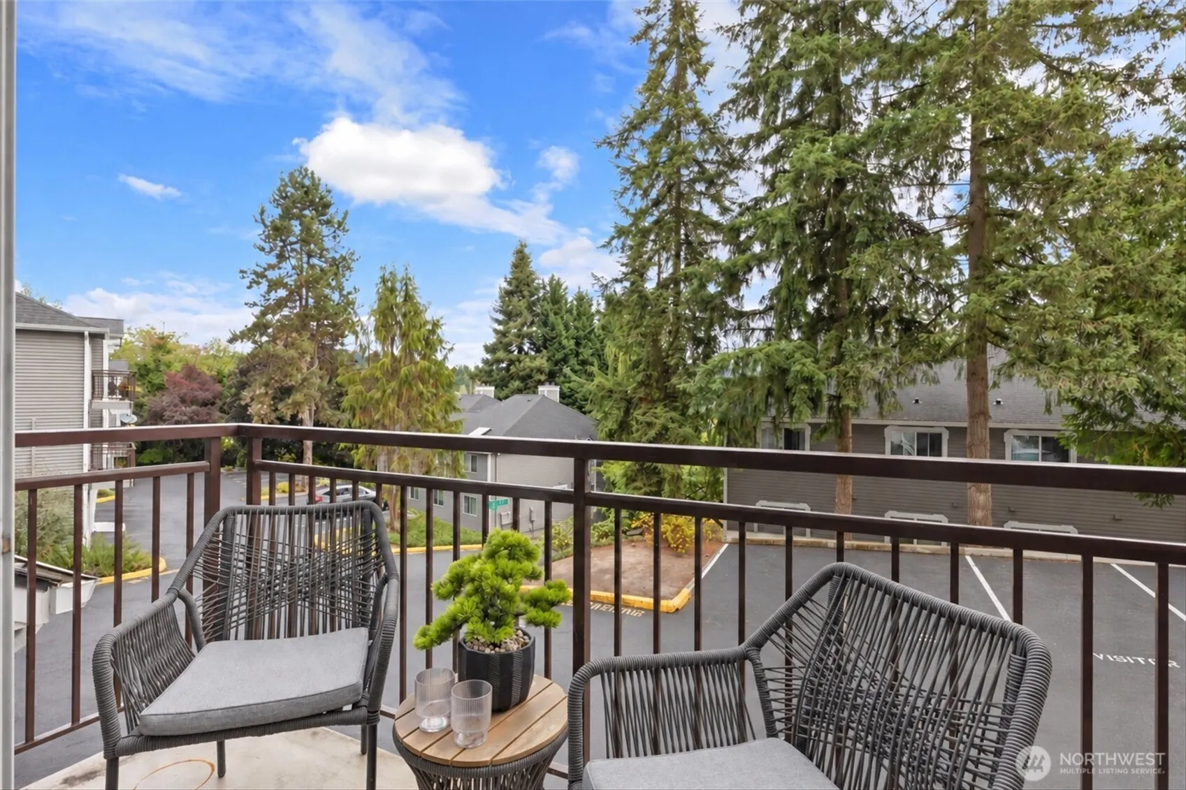 12707 NE 170th Lane , Woodinville, WA 98072