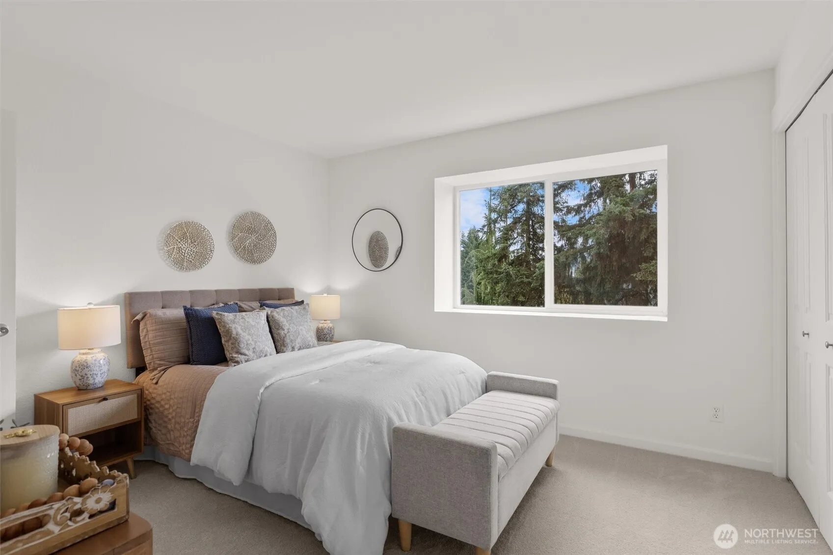 12707 NE 170th Lane , Woodinville, WA 98072