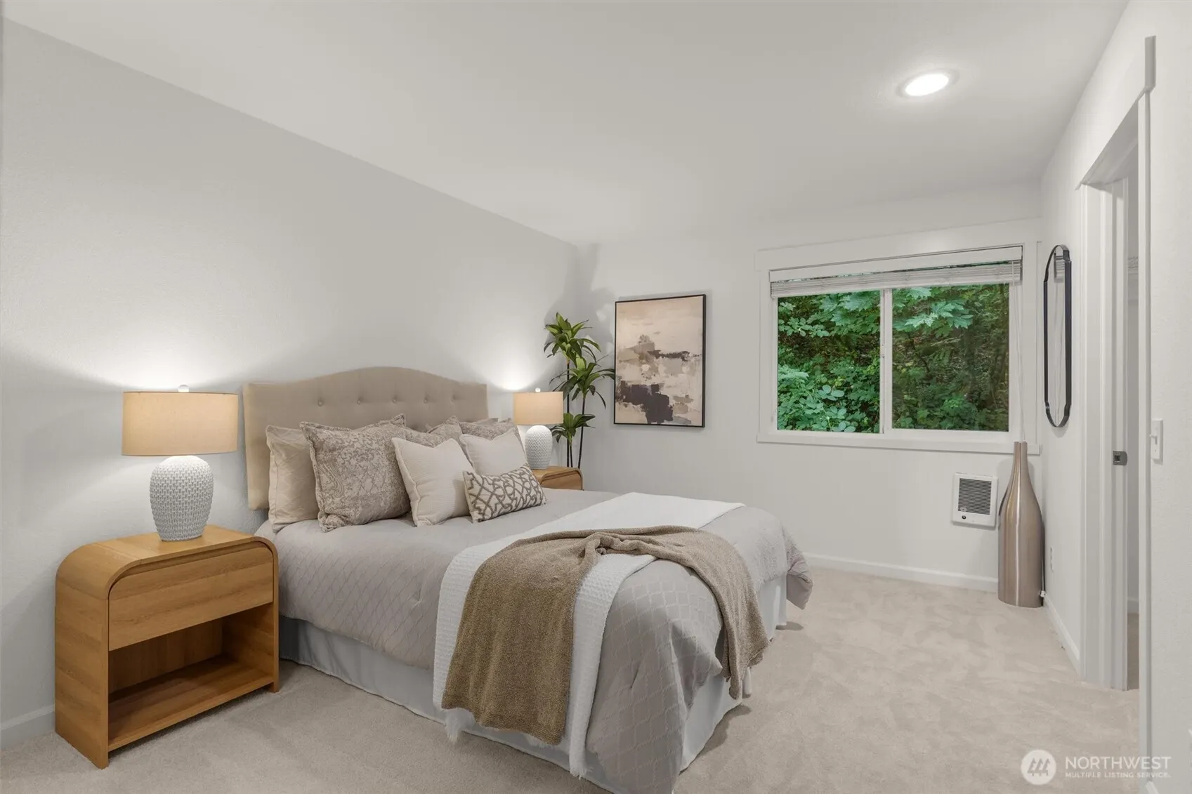 12707 NE 170th Lane , Woodinville, WA 98072