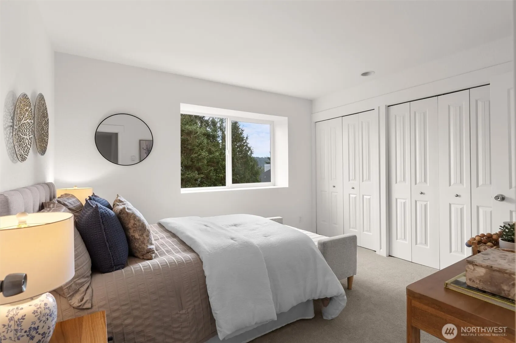 12707 NE 170th Lane , Woodinville, WA 98072