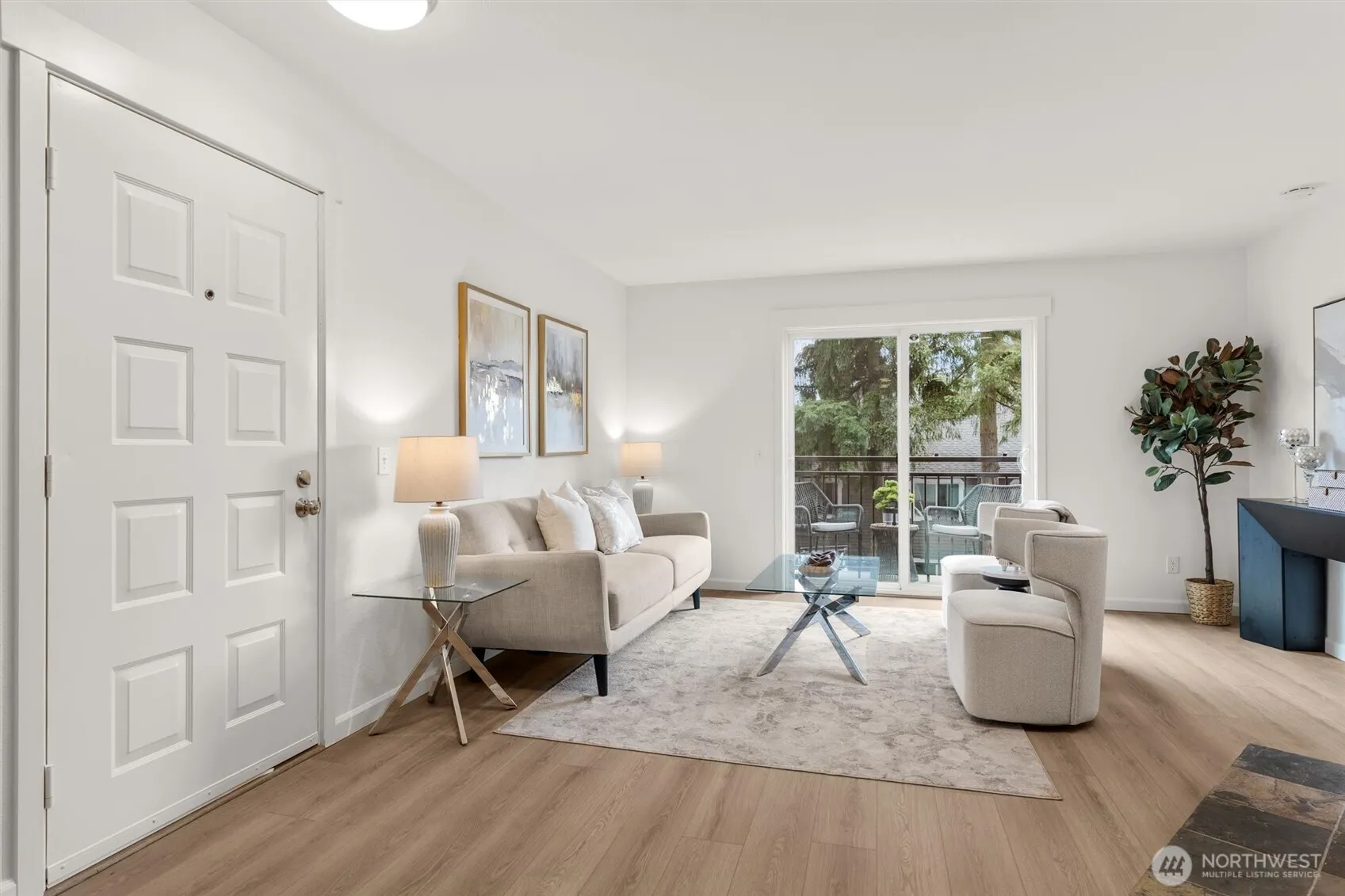 12707 NE 170th Lane , Woodinville, WA 98072