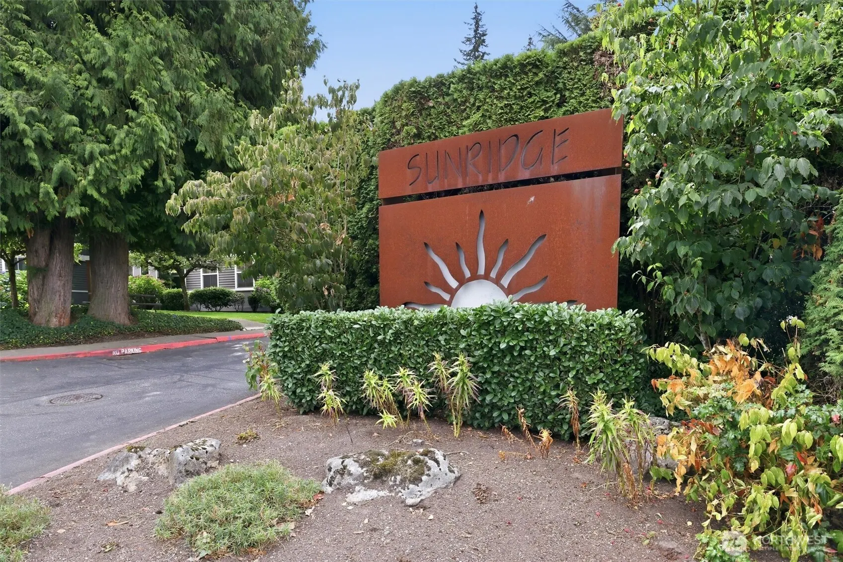 12707 NE 170th Lane , Woodinville, WA 98072