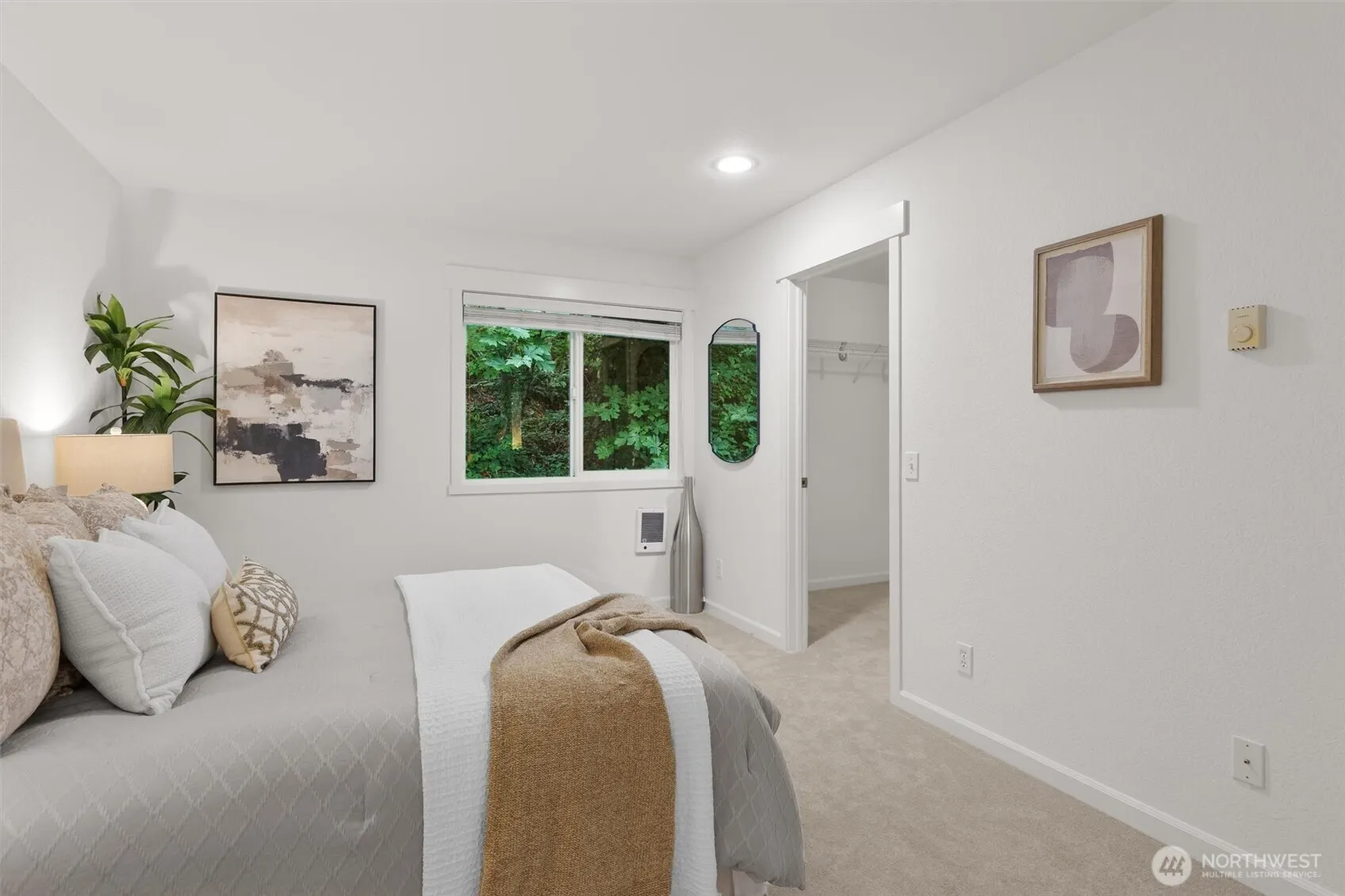 12707 NE 170th Lane , Woodinville, WA 98072