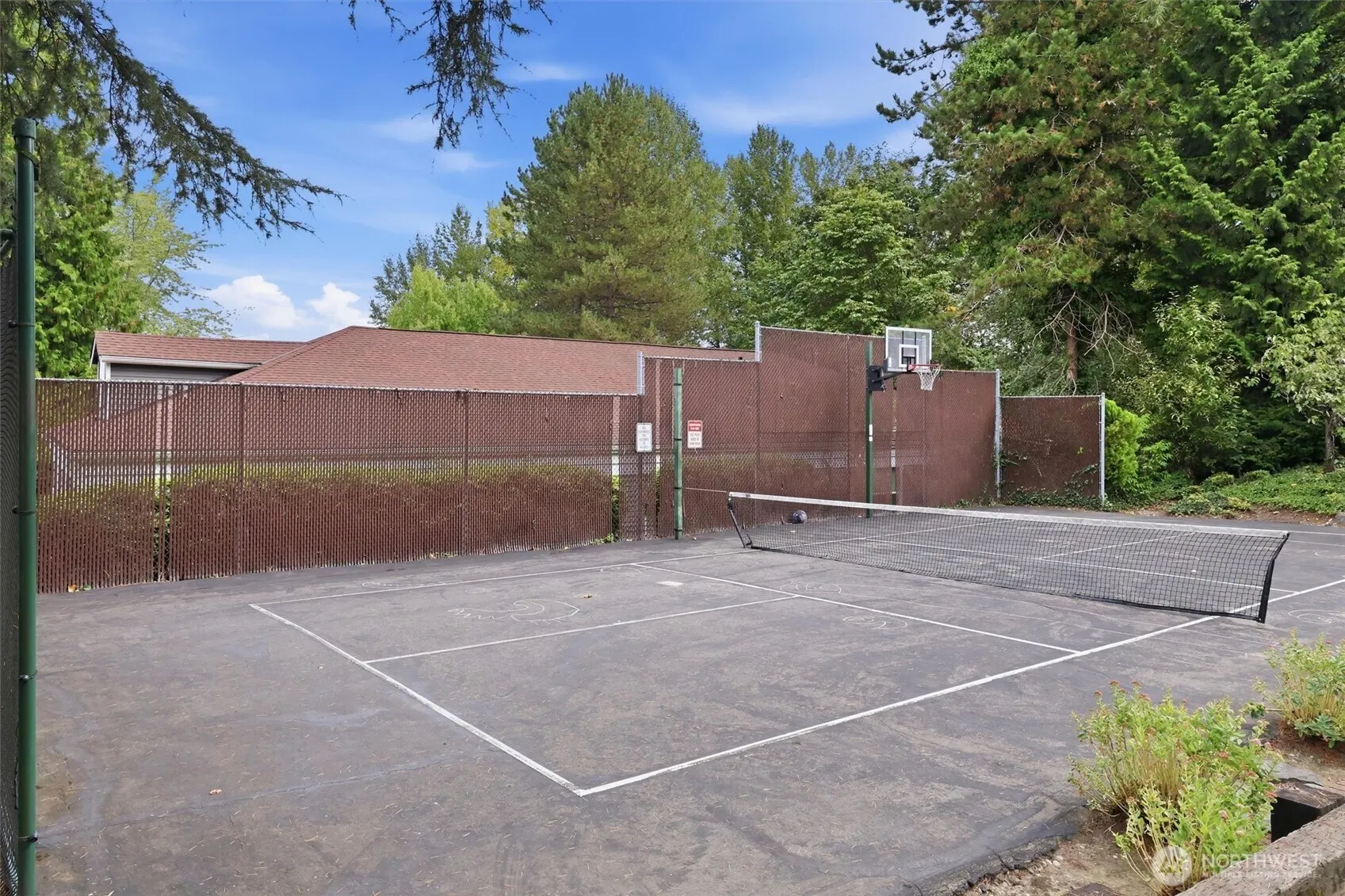 12707 NE 170th Lane , Woodinville, WA 98072
