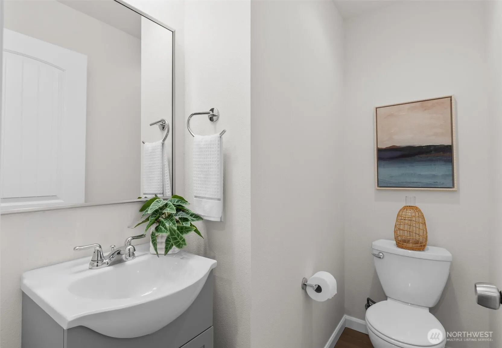 12707 NE 170th Lane , Woodinville, WA 98072