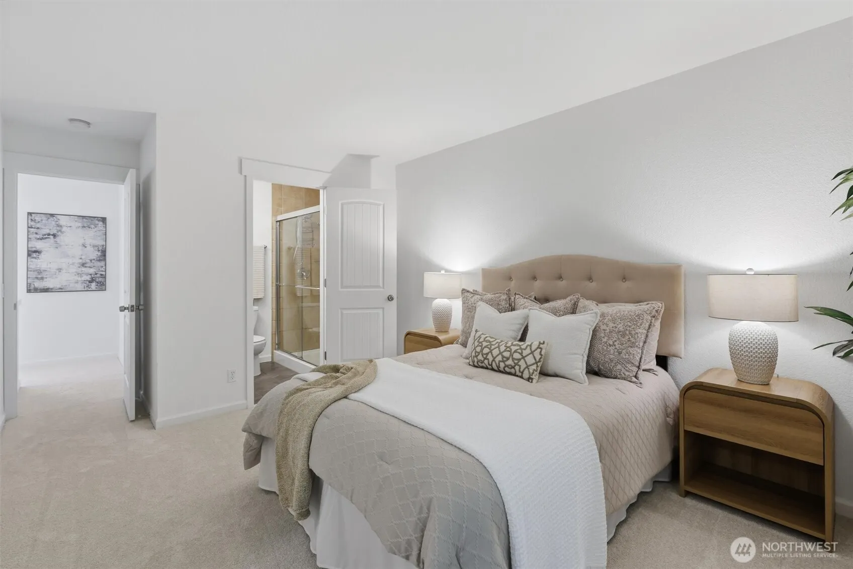 12707 NE 170th Lane , Woodinville, WA 98072