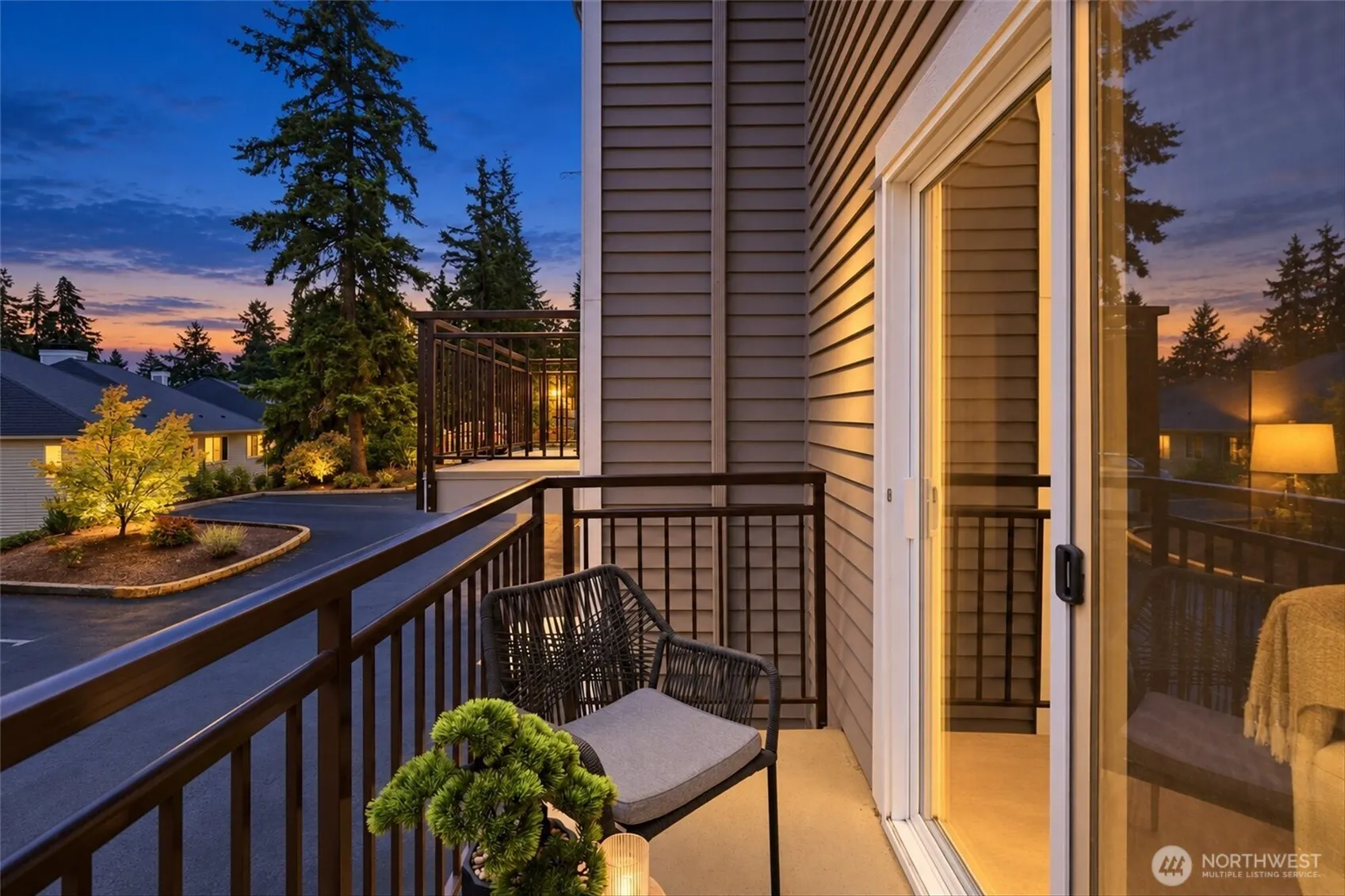 12707 NE 170th Lane , Woodinville, WA 98072