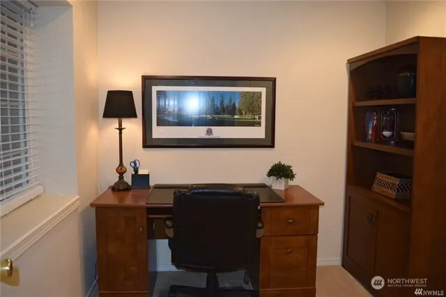 23042 NE 8th st Apt A #A, Sammamish, WA 98074-7230