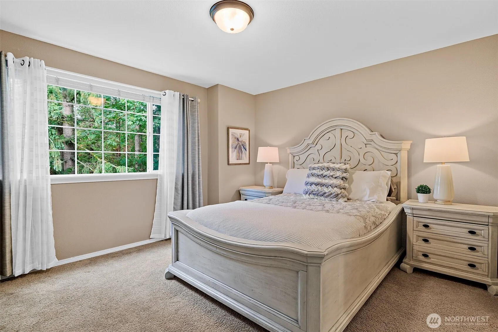 23036 NE 8th Street #D, Sammamish, WA 98074