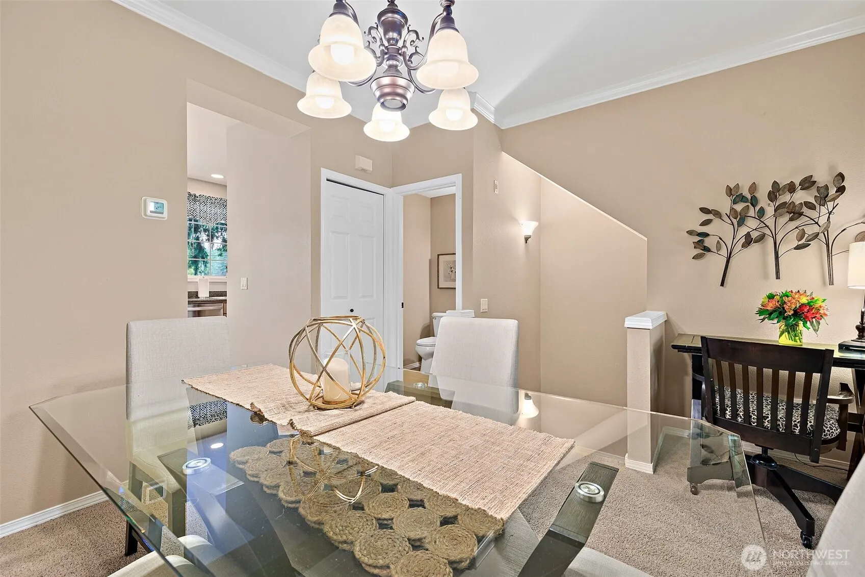 23036 NE 8th Street #D, Sammamish, WA 98074