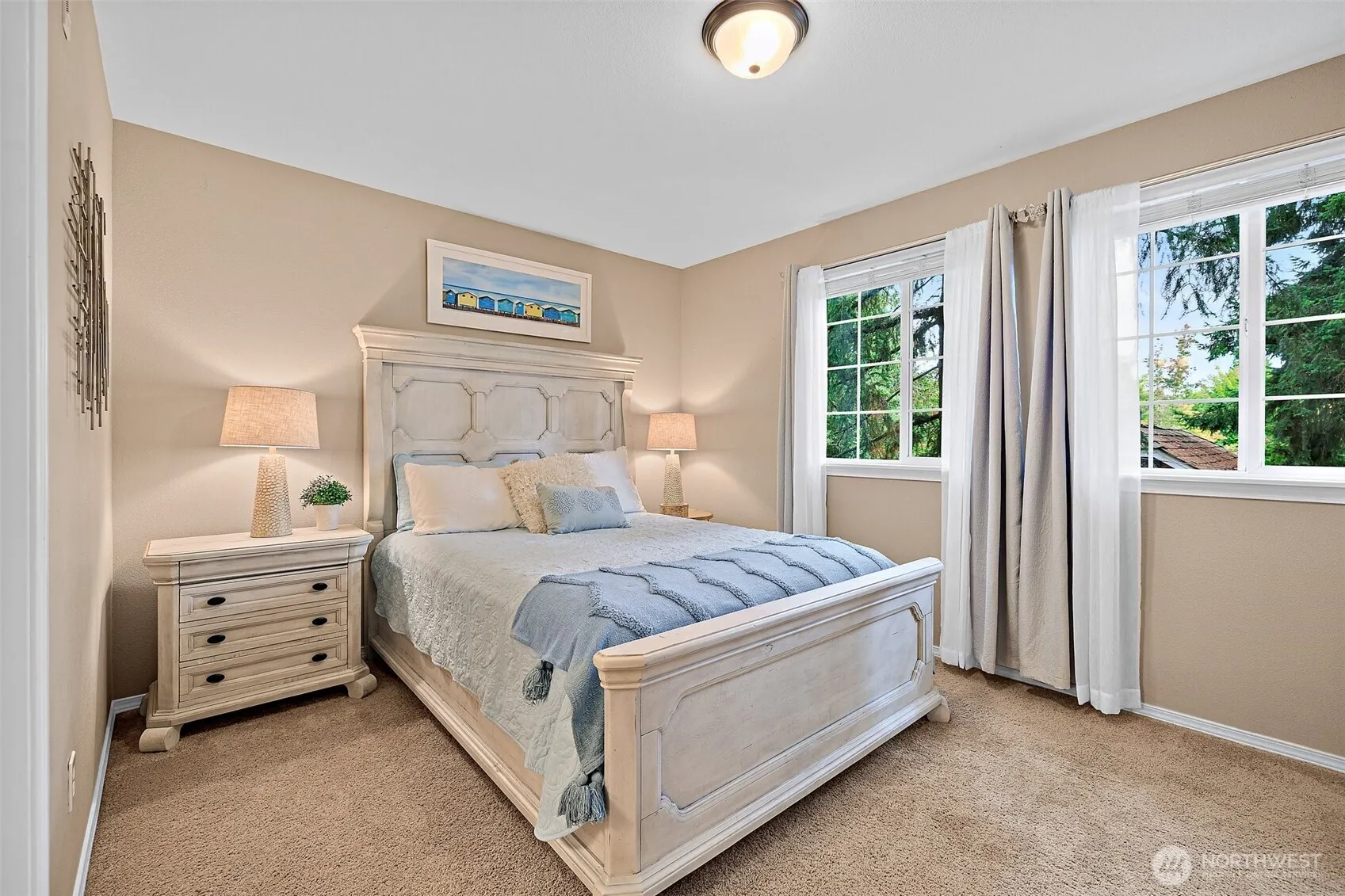 23036 NE 8th Street #D, Sammamish, WA 98074