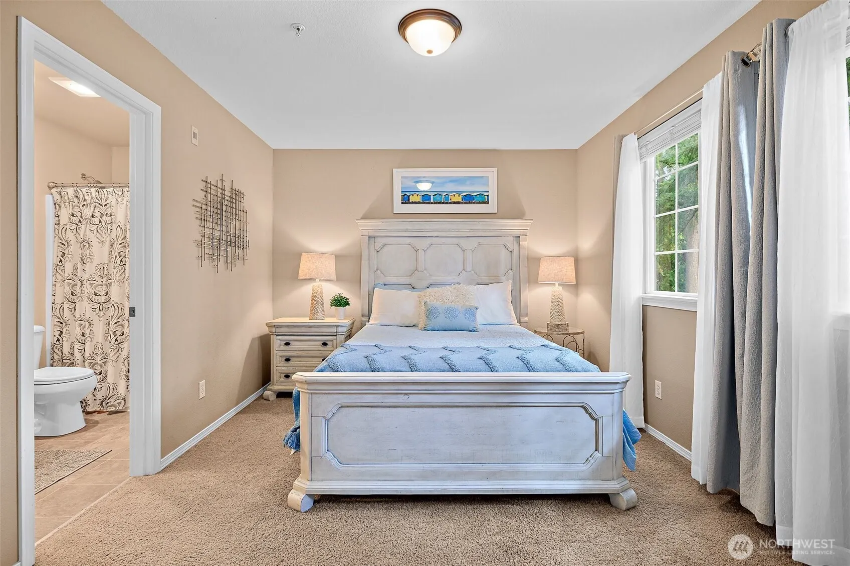 23036 NE 8th Street #D, Sammamish, WA 98074