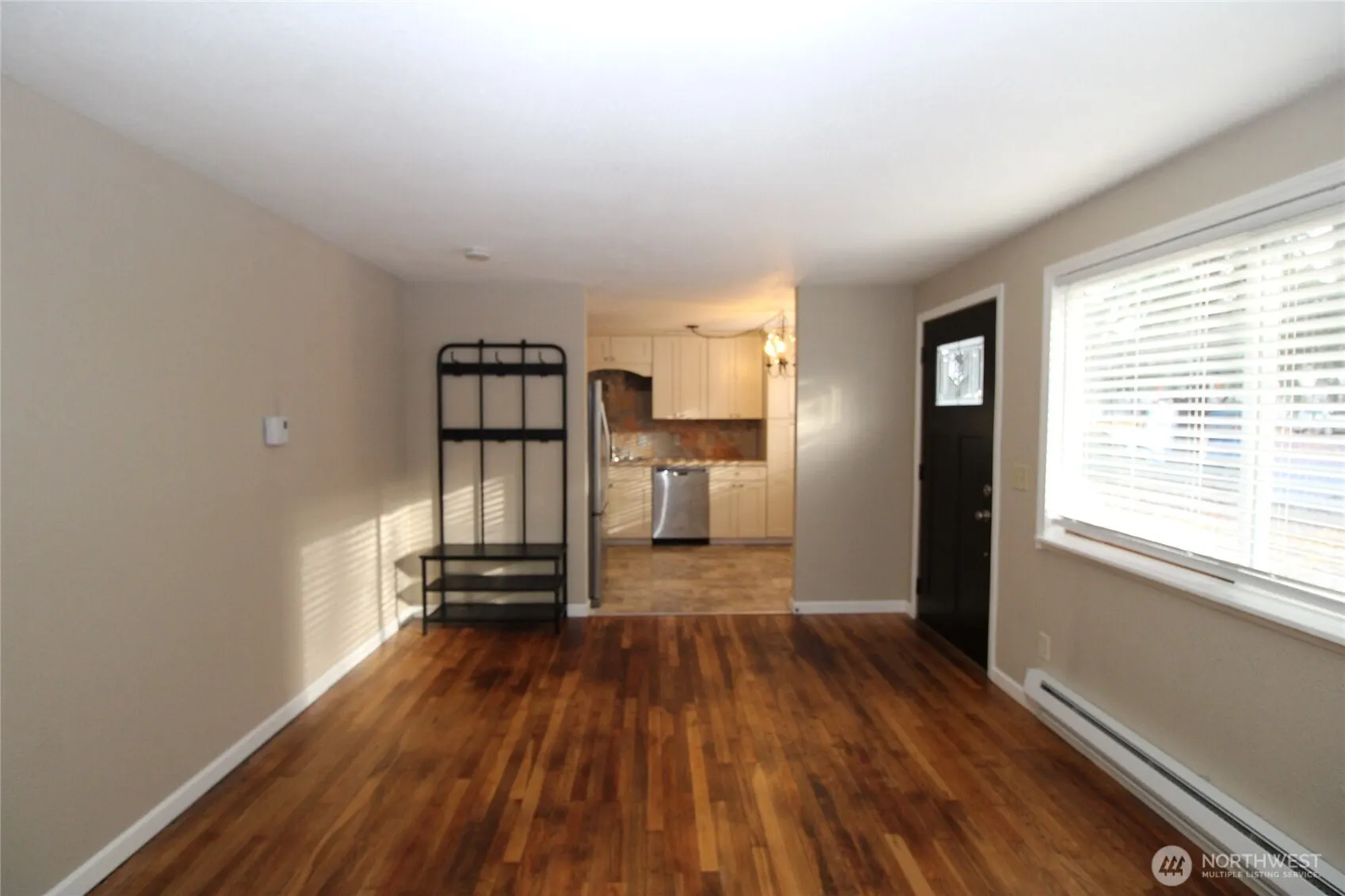 4804 - 4806 S 252nd Place , Kent, WA 98032