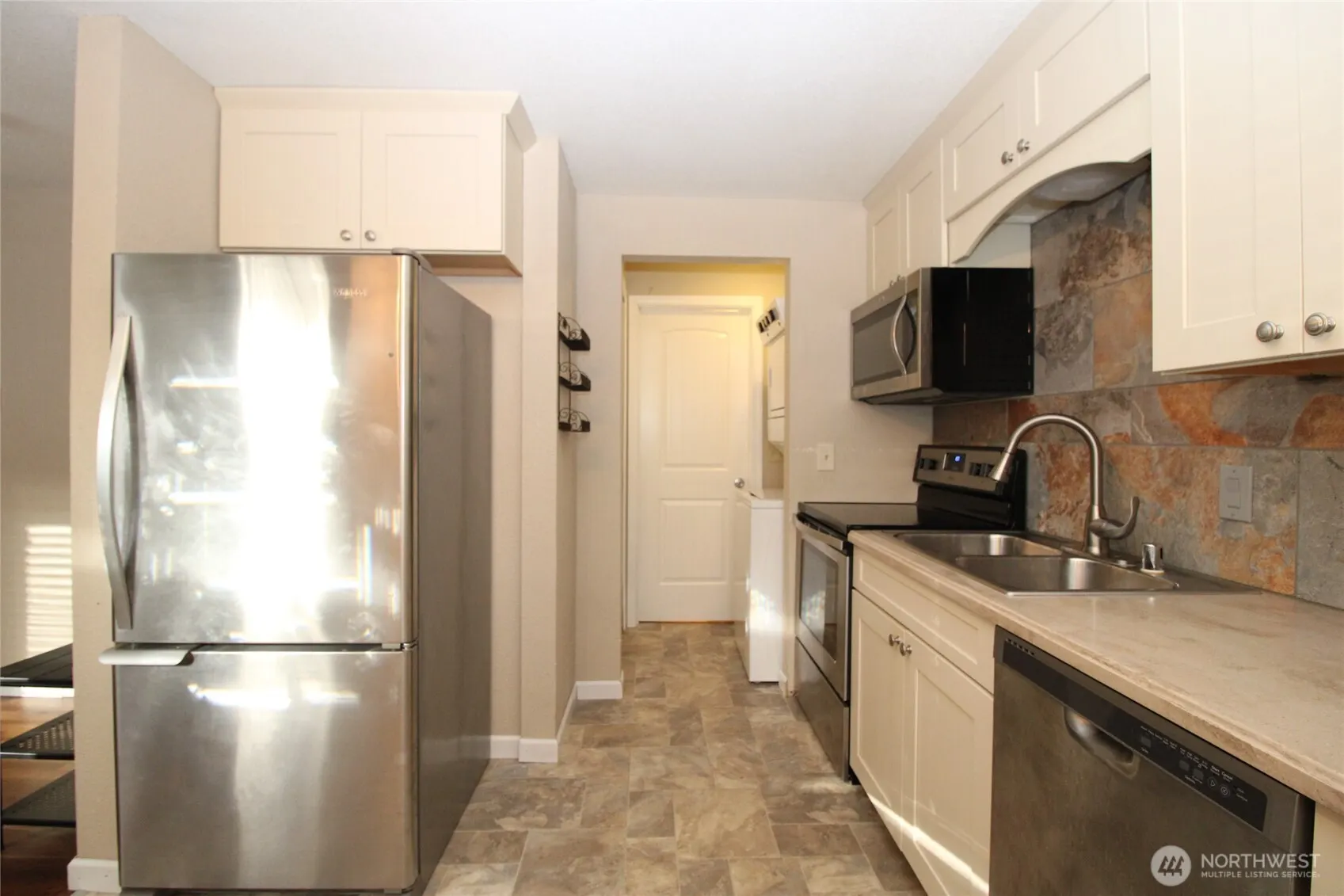 4804 - 4806 S 252nd Place , Kent, WA 98032