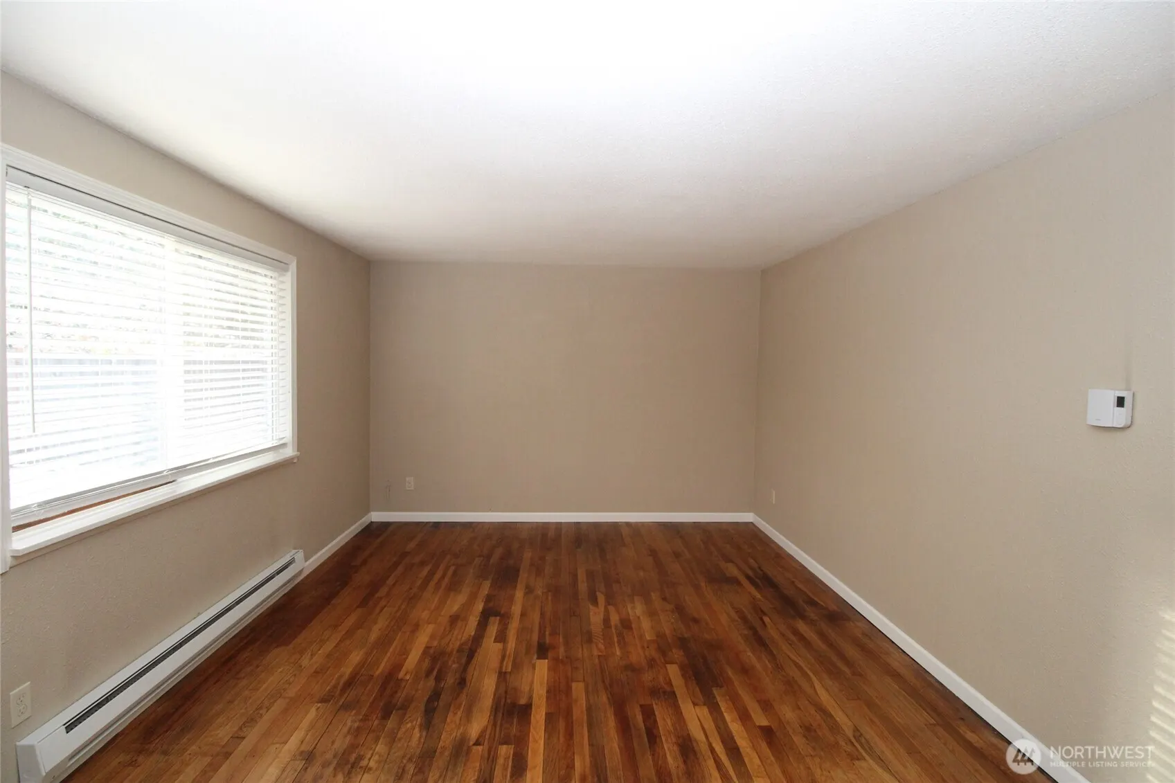 4804 - 4806 S 252nd Place , Kent, WA 98032