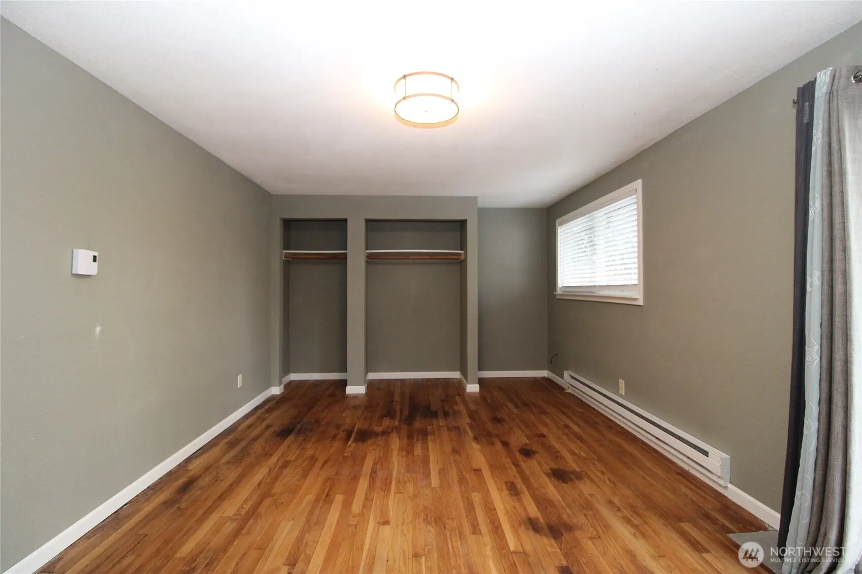 4804 - 4806 S 252nd Place , Kent, WA 98032