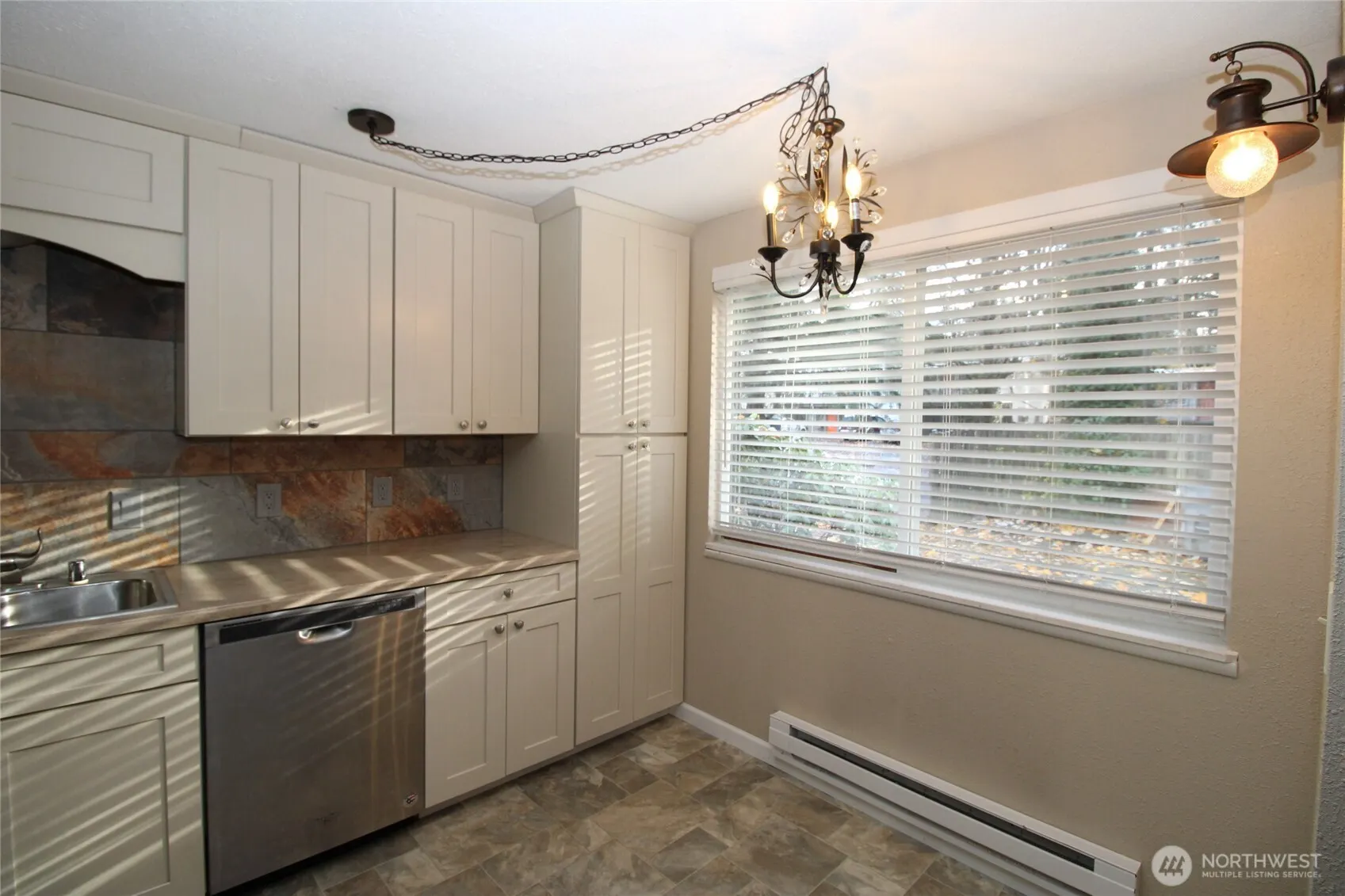 4804 - 4806 S 252nd Place , Kent, WA 98032