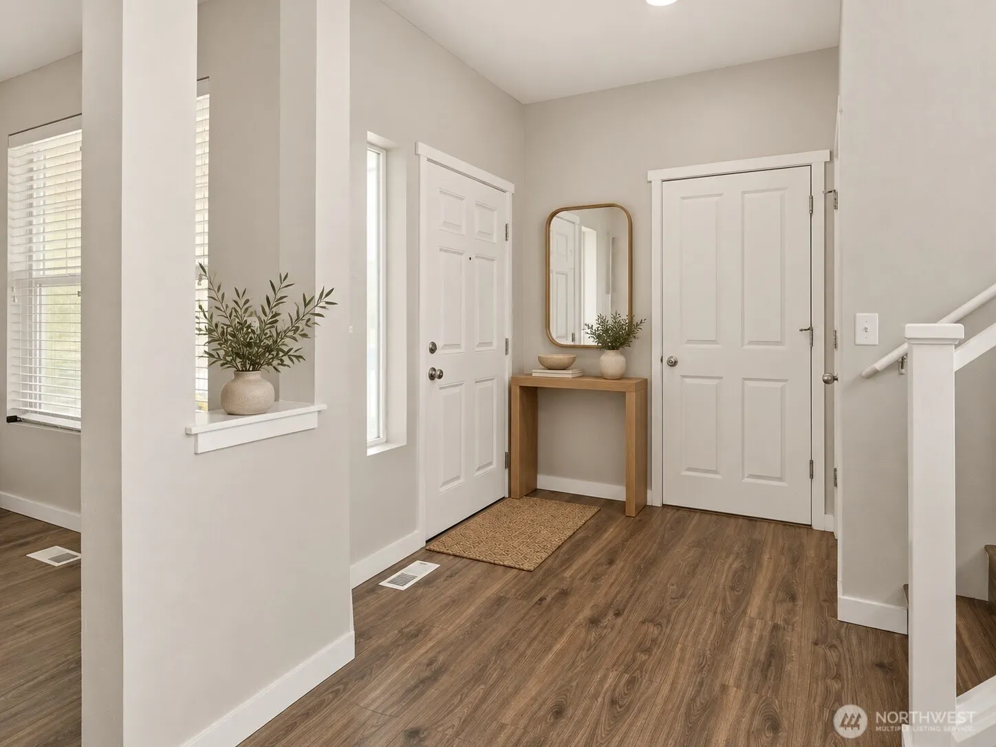 21820 45th Place S #73, Kent, WA 98032-1887