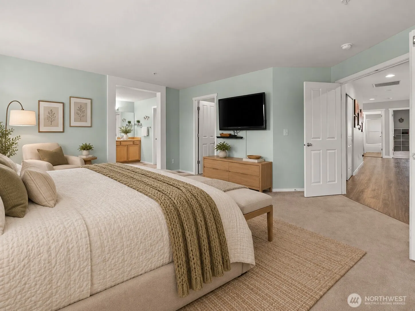 21820 45th Place S #73, Kent, WA 98032-1887