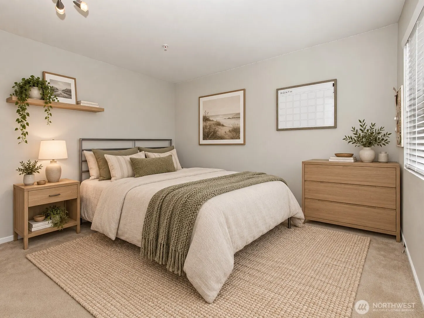 21820 45th Place S #73, Kent, WA 98032-1887