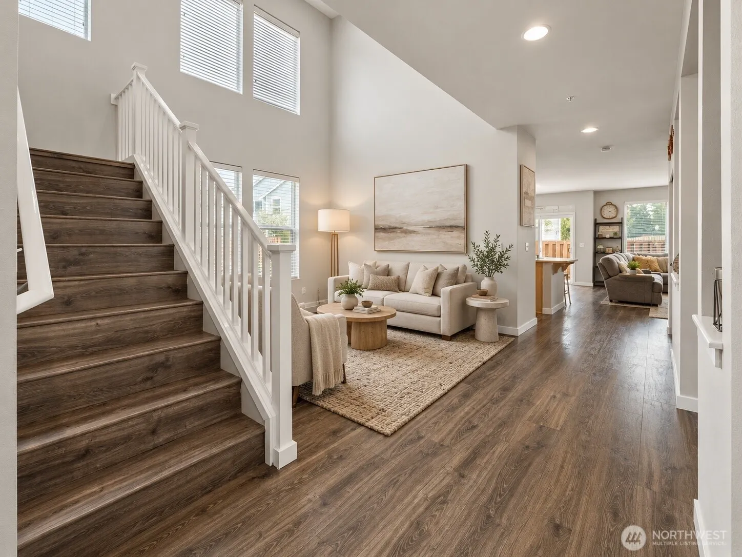 21820 45th Place S #73, Kent, WA 98032-1887