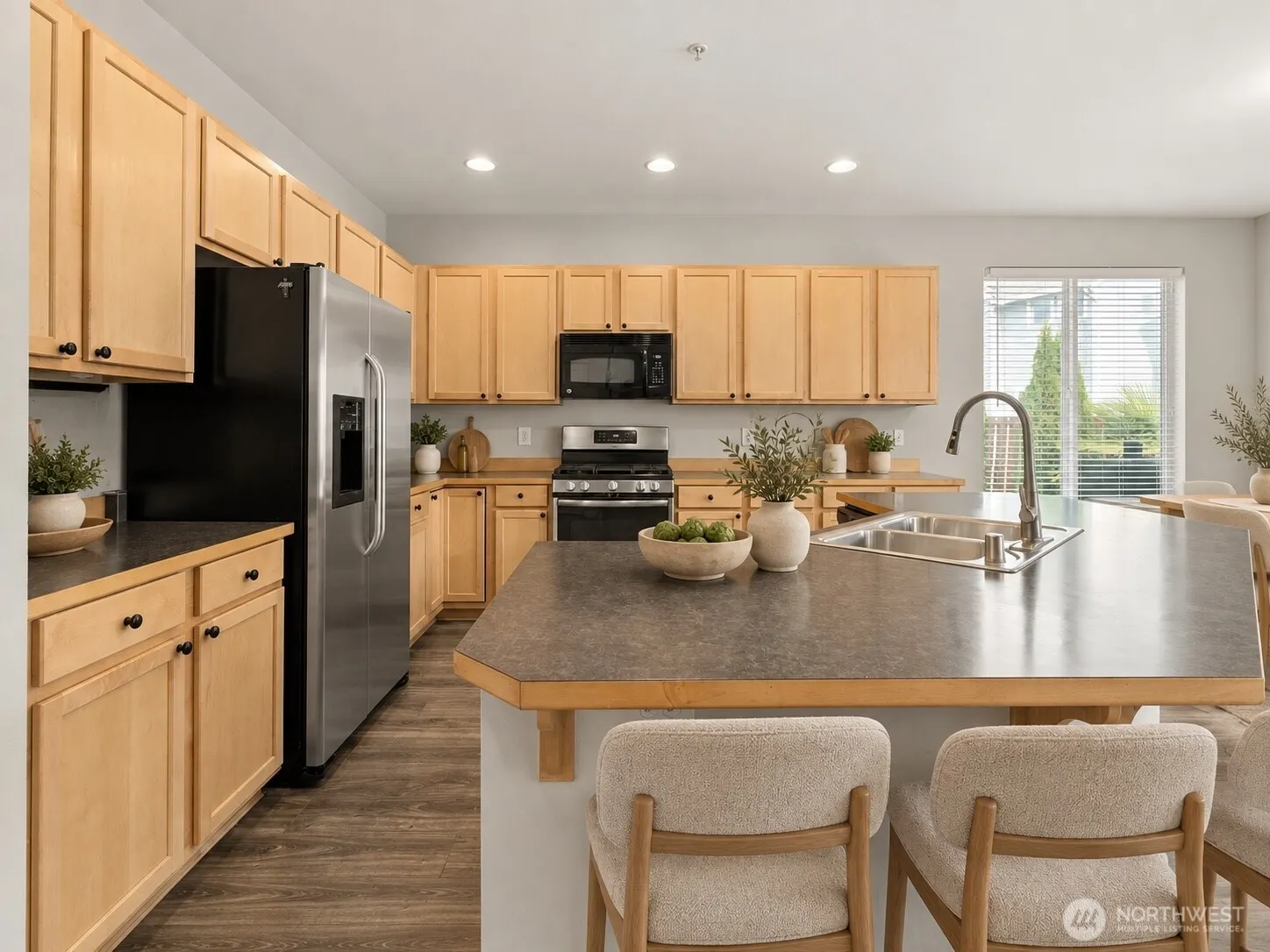 21820 45th Place S #73, Kent, WA 98032-1887