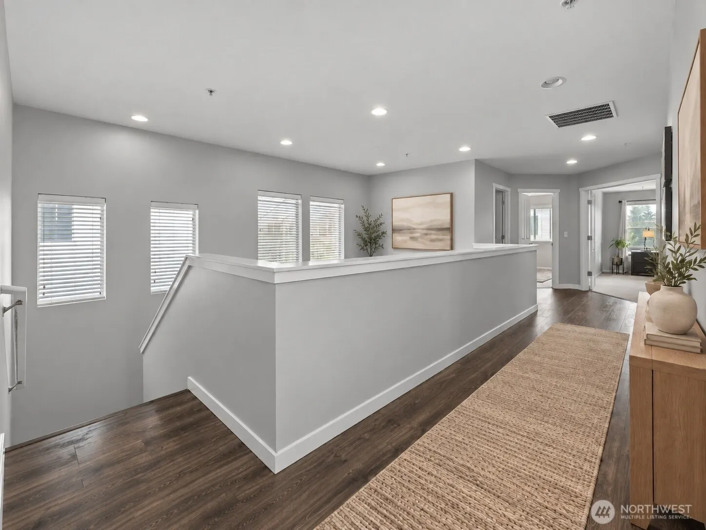 21820 45th Place S #73, Kent, WA 98032-1887