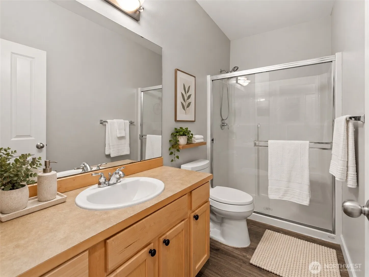 21820 45th Place S #73, Kent, WA 98032-1887